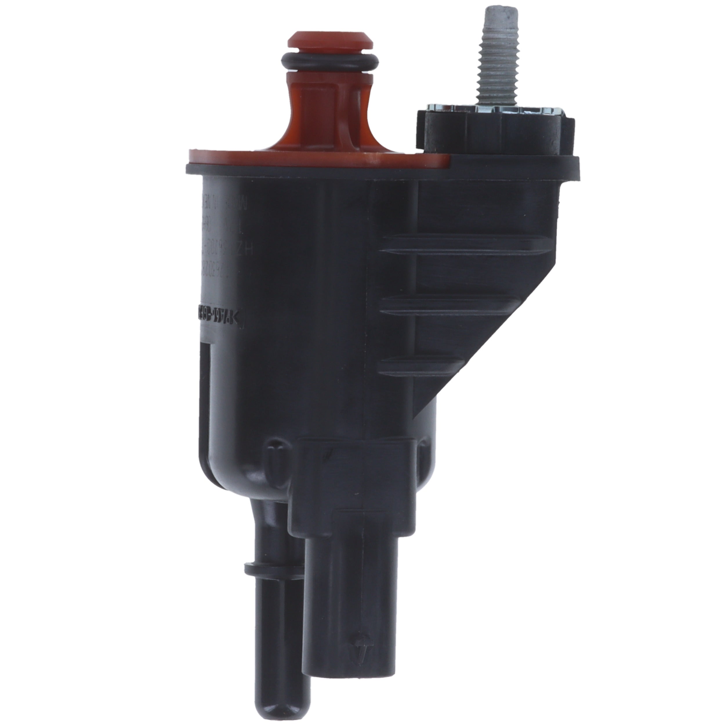 Corvette Vapor Canister Purge Solenoid : 2014-2023