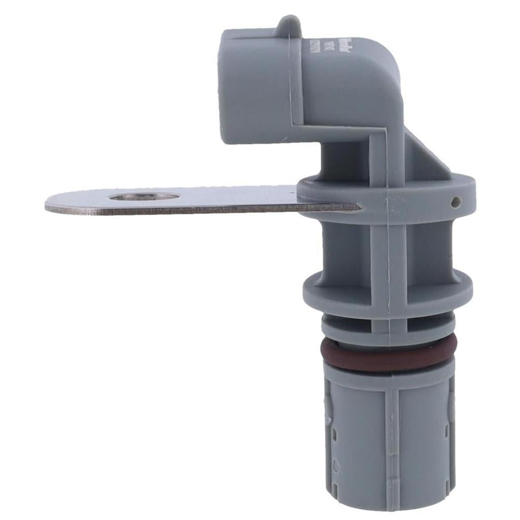 Corvette Engine Crankshaft Position Sensor : 2007-2019