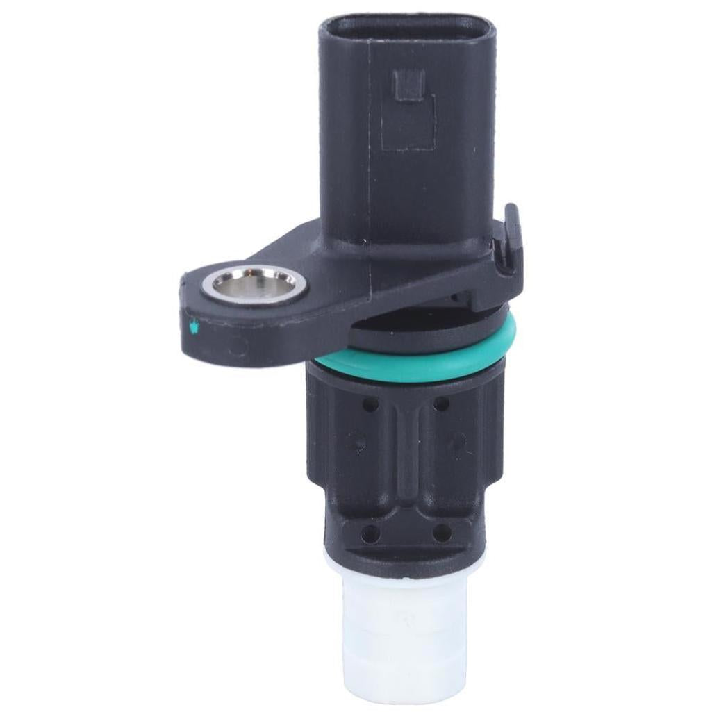 Corvette Engine Crankshaft Position Sensor : 2013-2022