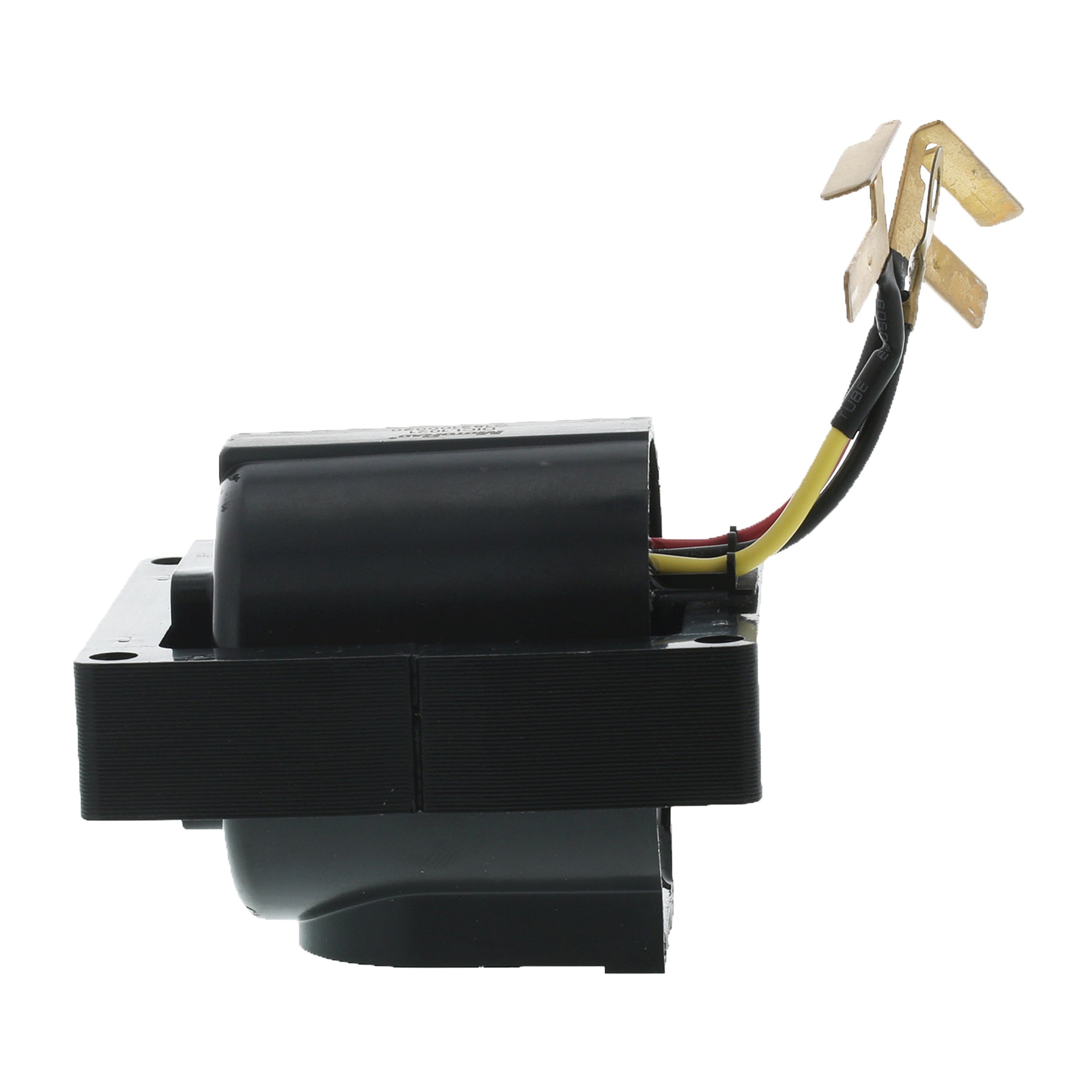 Corvette Ignition Coil : 1974-1981 5.7