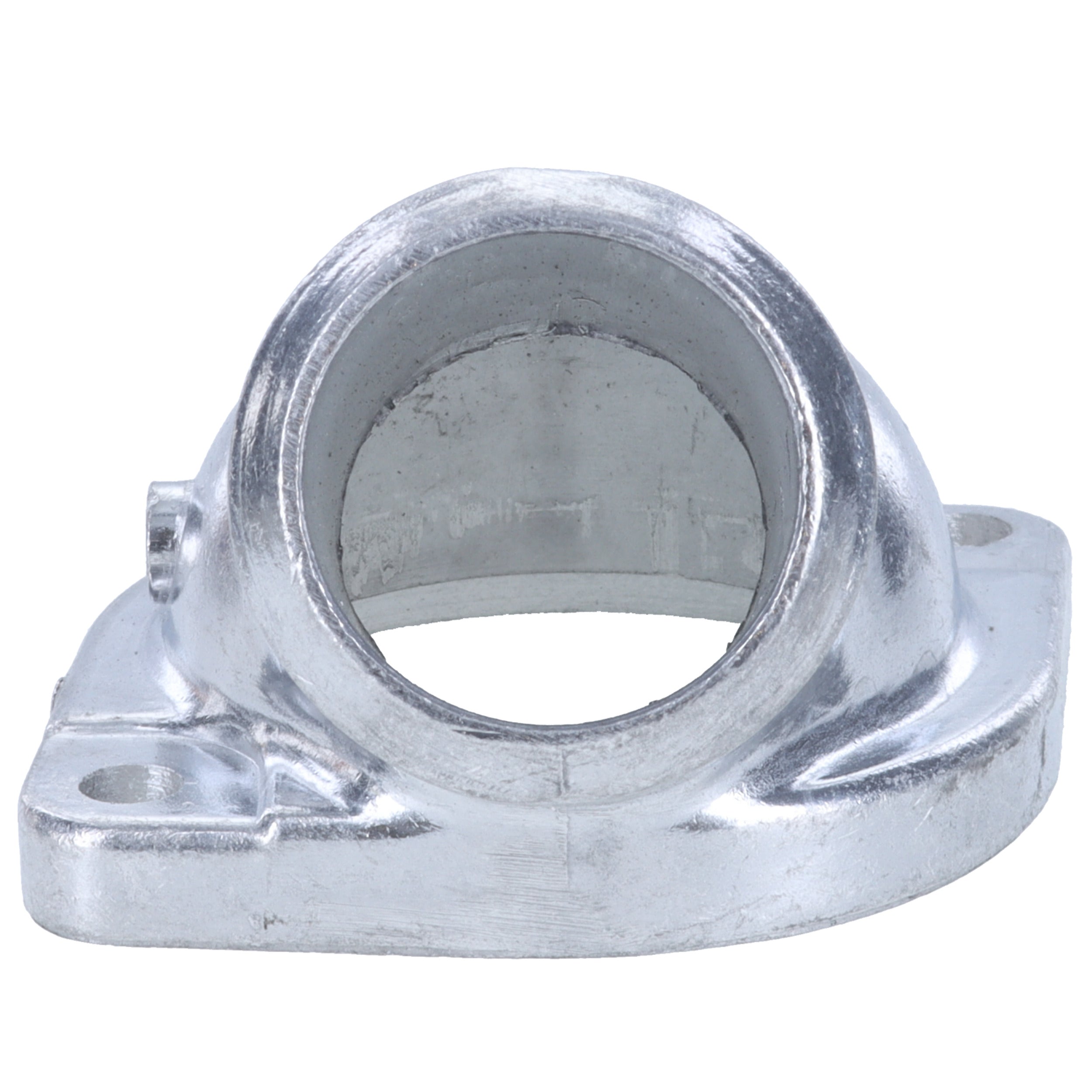 Corvette Engine Coolant Thermostat Housing : 2007-2024