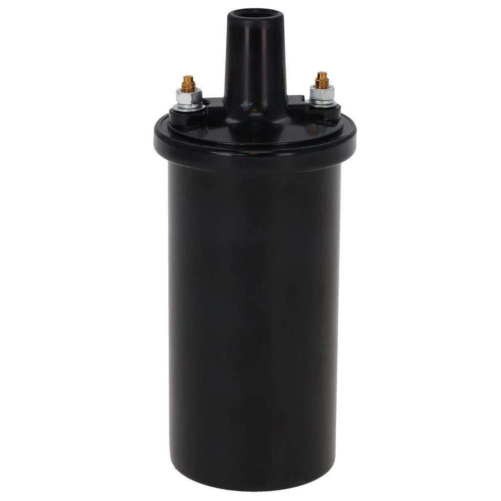 Corvette Ignition Coil : 1969-1974 5.7