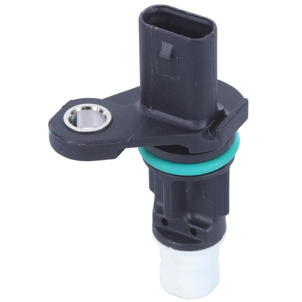Corvette Engine Crankshaft Position Sensor : 2013-2022