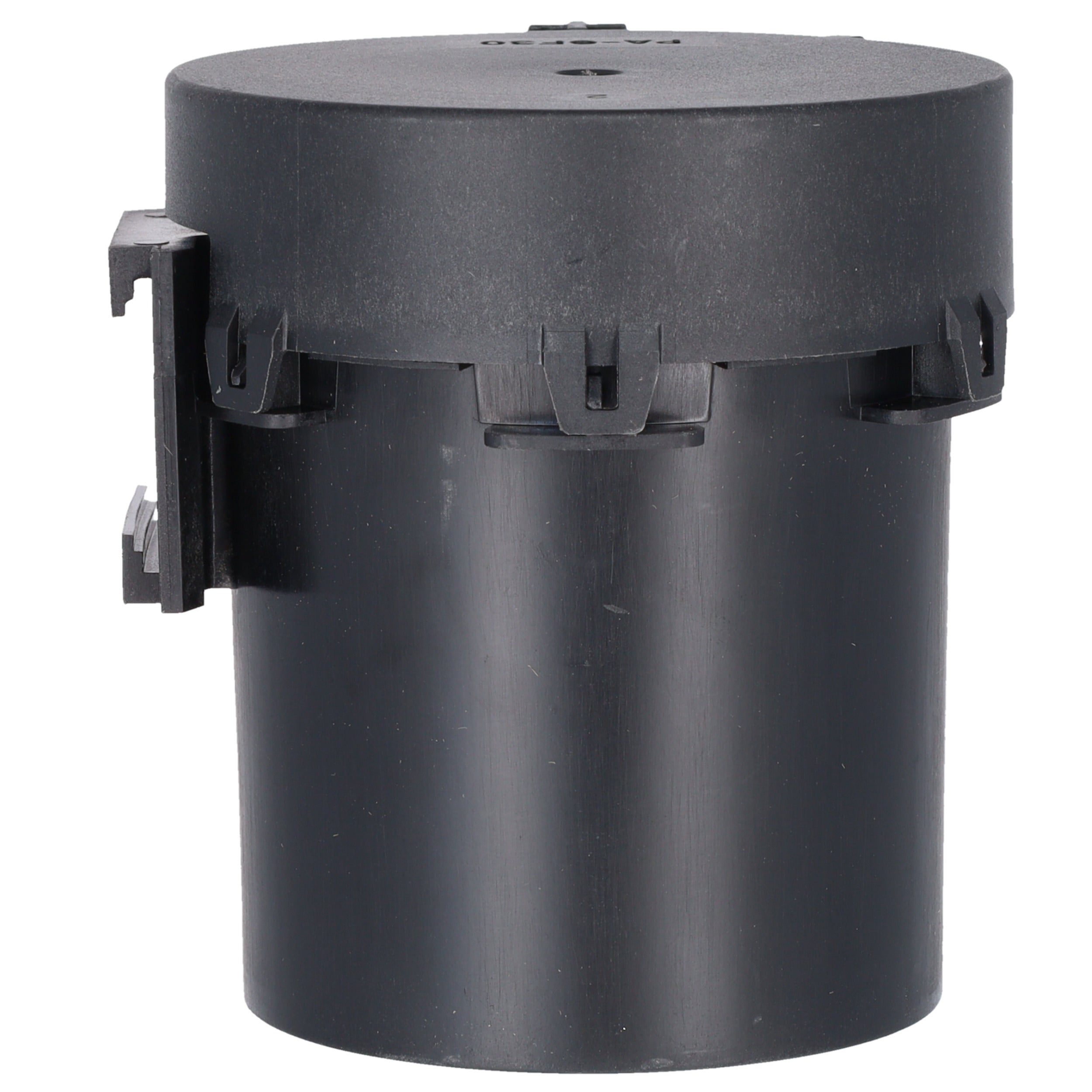 Corvette Vapor Canister Vent Valve : 2014-2019 6.2