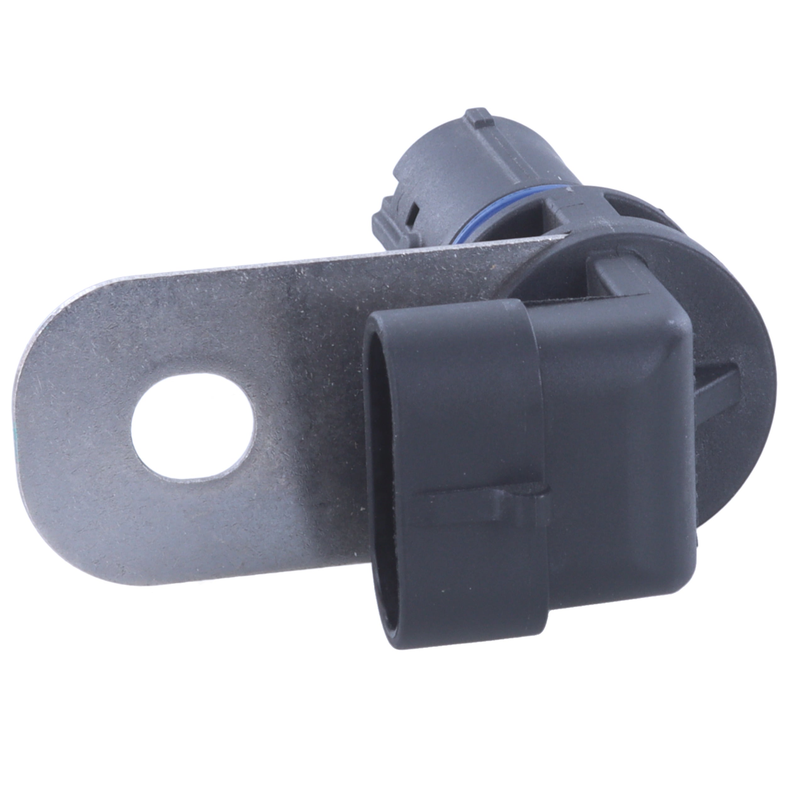 Corvette Engine Crankshaft Position Sensor : 2009-2013 6.3