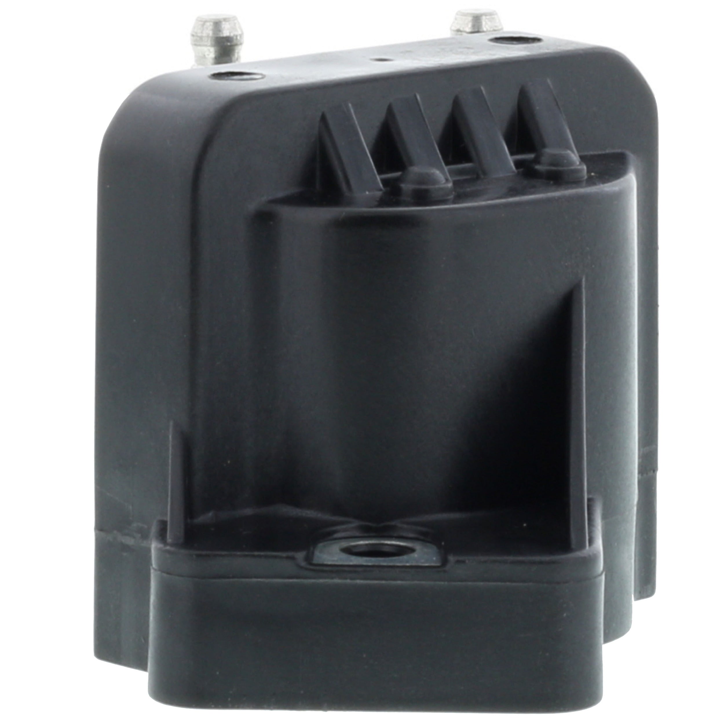 Corvette Ignition Coil : 1990-1995 5.7