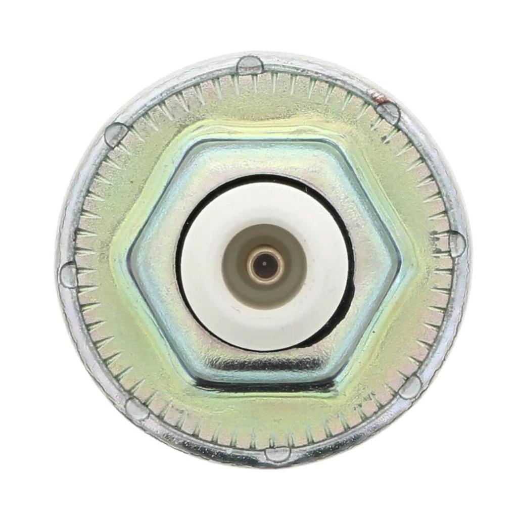 Corvette Ignition Knock (Detonation) Sensor : 1988-1999