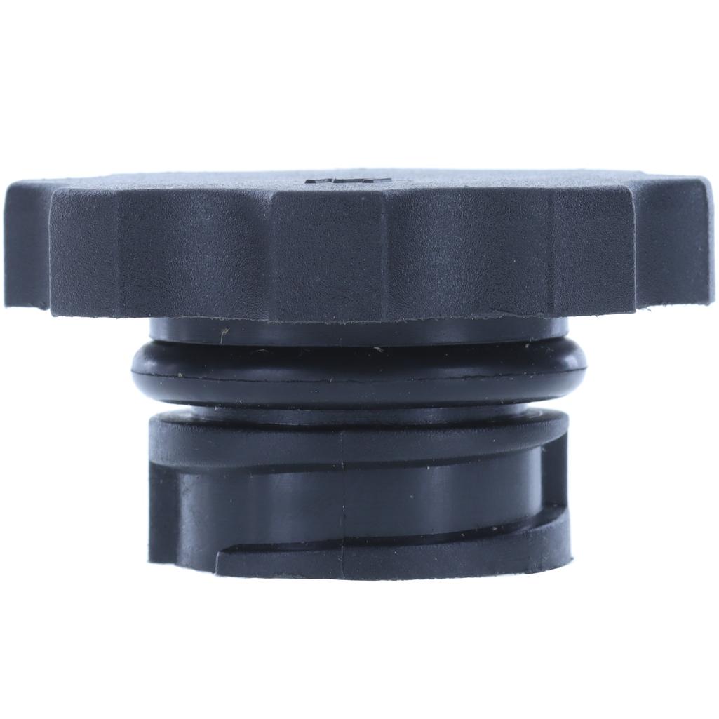 Corvette Engine Oil Filler Cap : 1993-2004 5.7