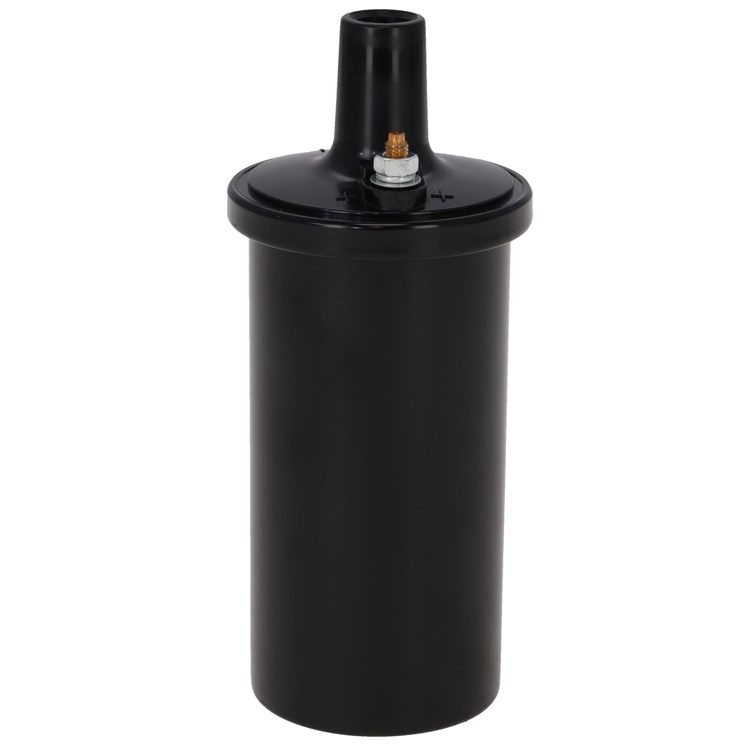 Corvette Ignition Coil : 1969-1974 5.7