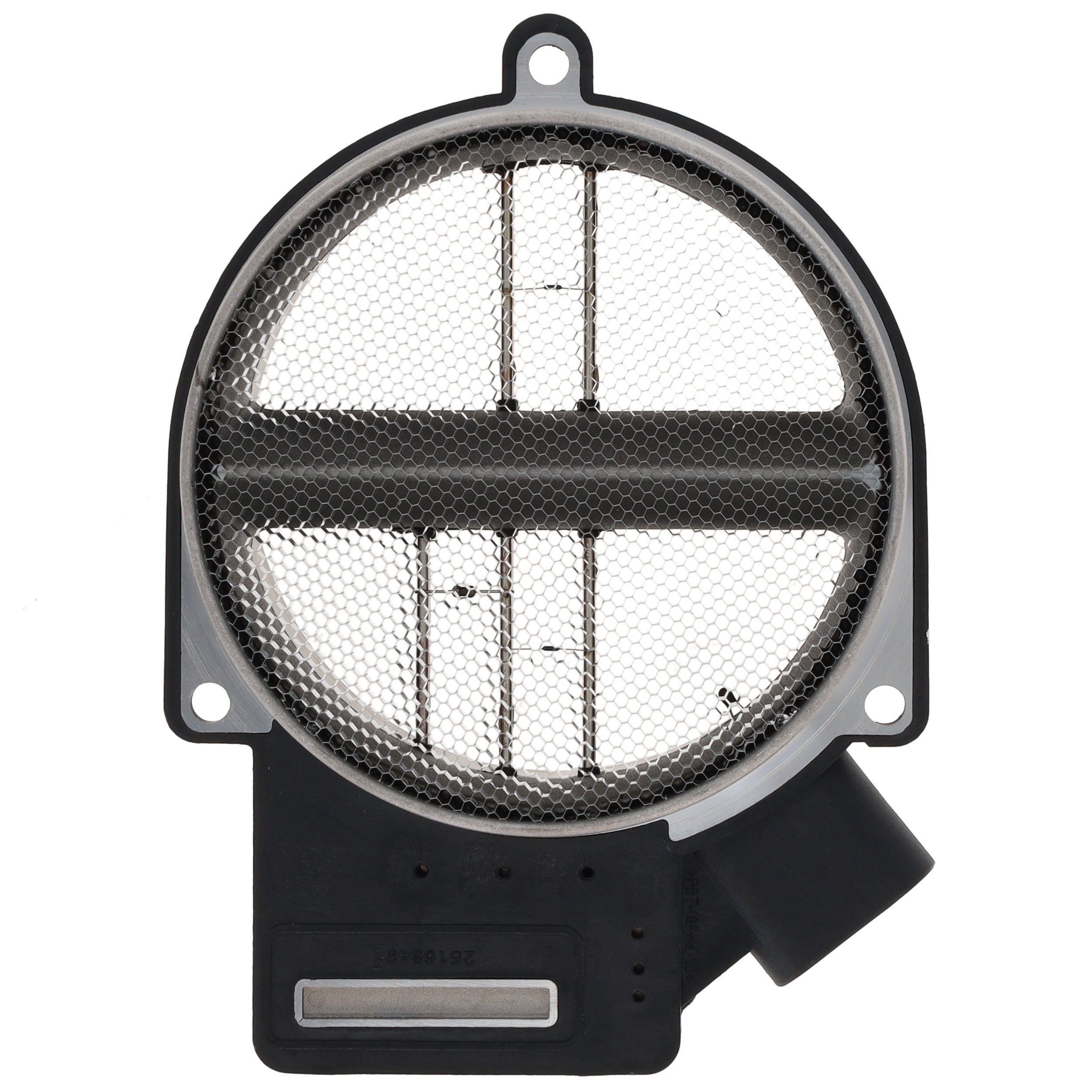 Corvette Mass Air Flow Sensor : 1999-2006