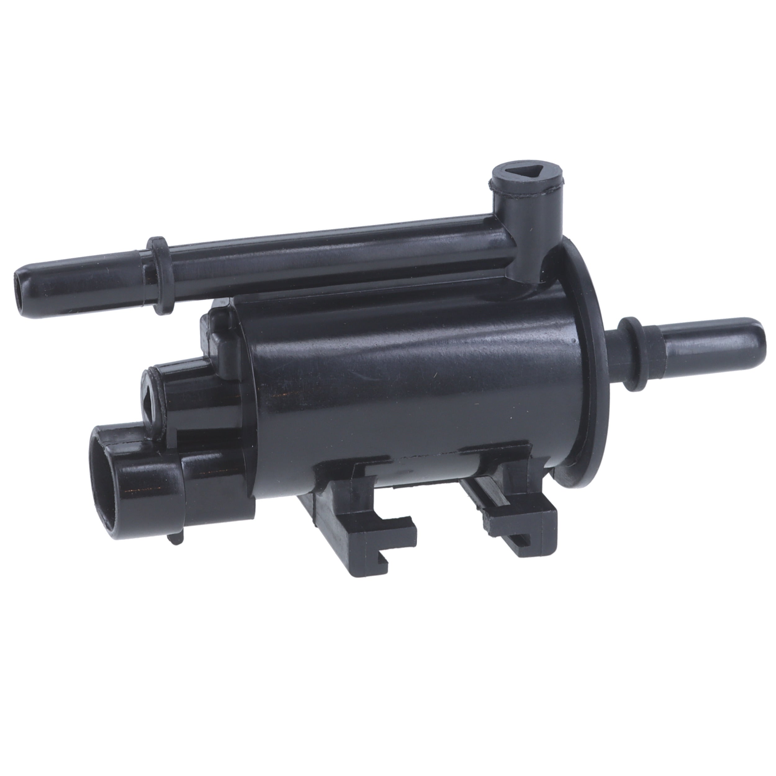 Corvette Vapor Canister Purge Solenoid : 1997-2004 5.7
