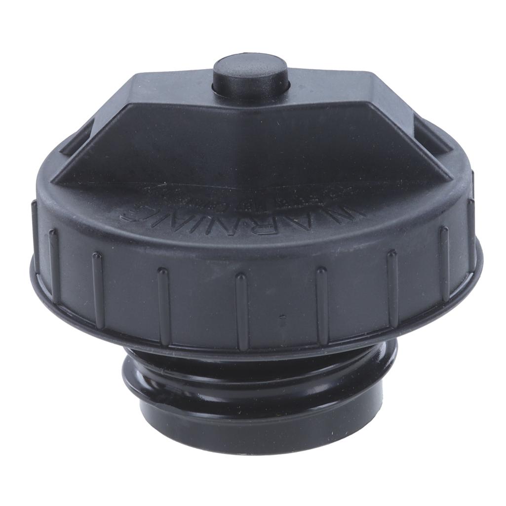 Corvette Fuel Tank Cap : 1984-2019