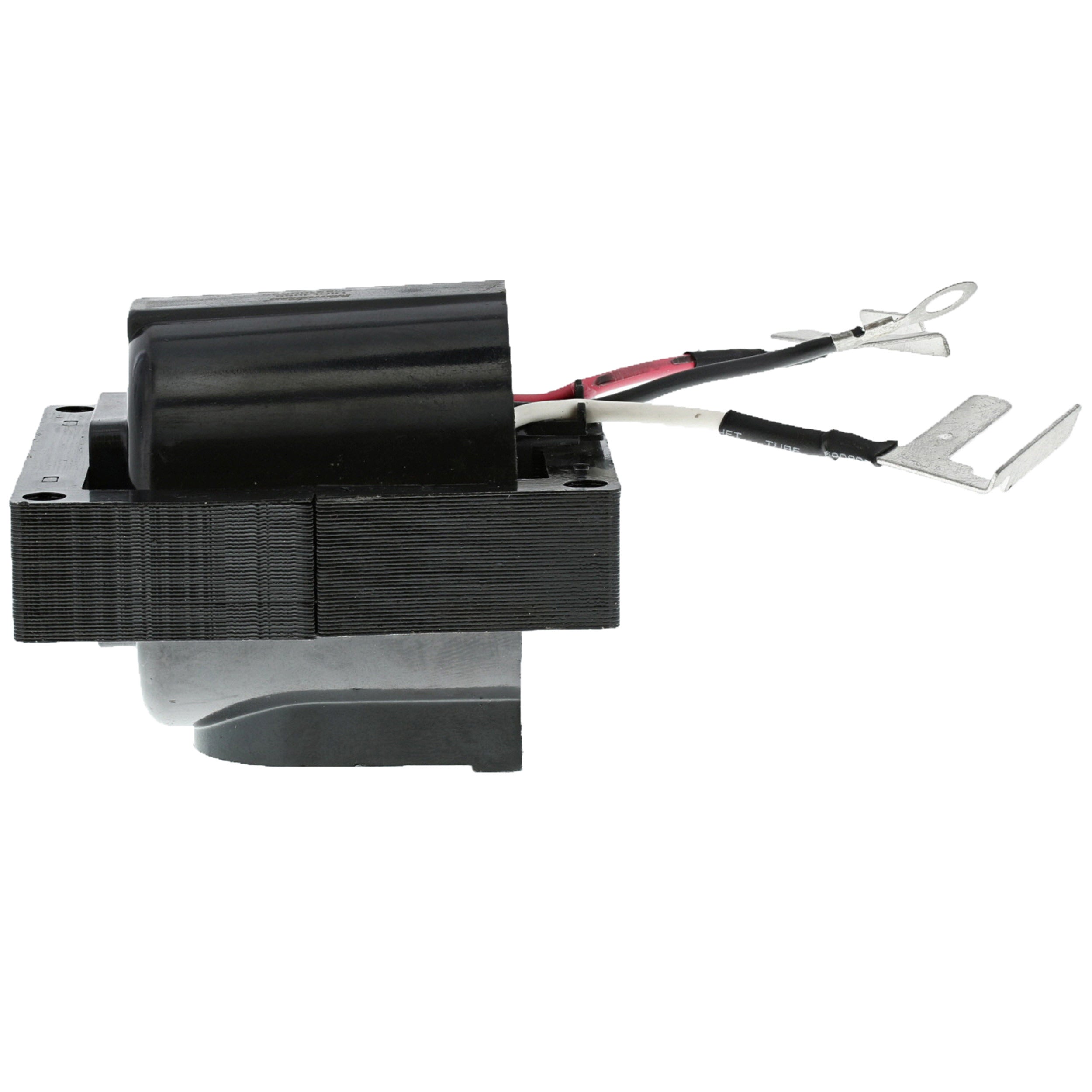 Corvette Ignition Coil : 1982-1991 5.7