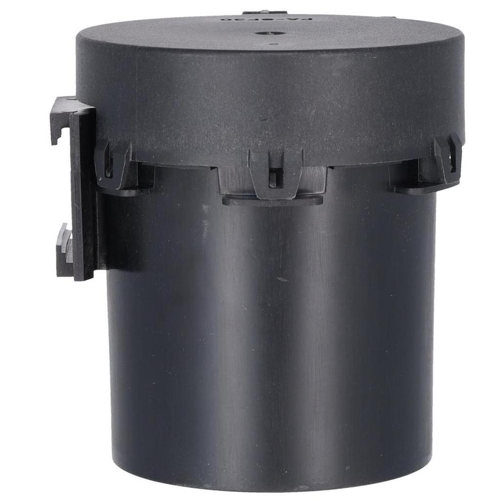 Corvette Vapor Canister Vent Valve : 2014-2019 6.2