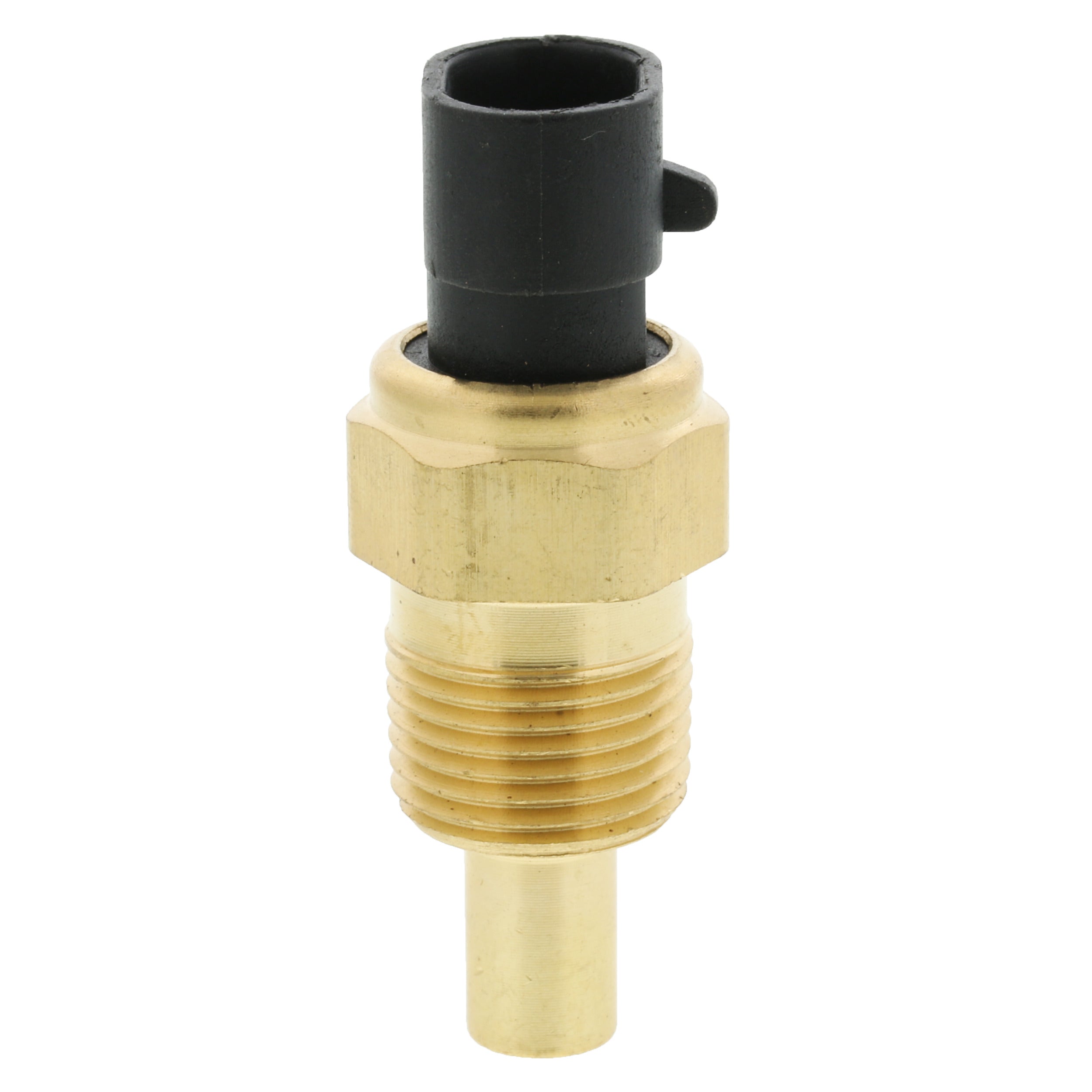 Corvette Engine Coolant Temperature Sensor : 1988-1999 5.7