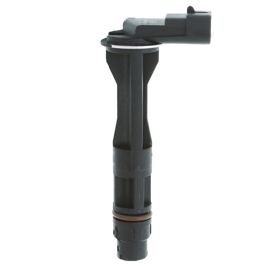 Corvette Engine Camshaft Position Sensor : 1999-2004 5.7