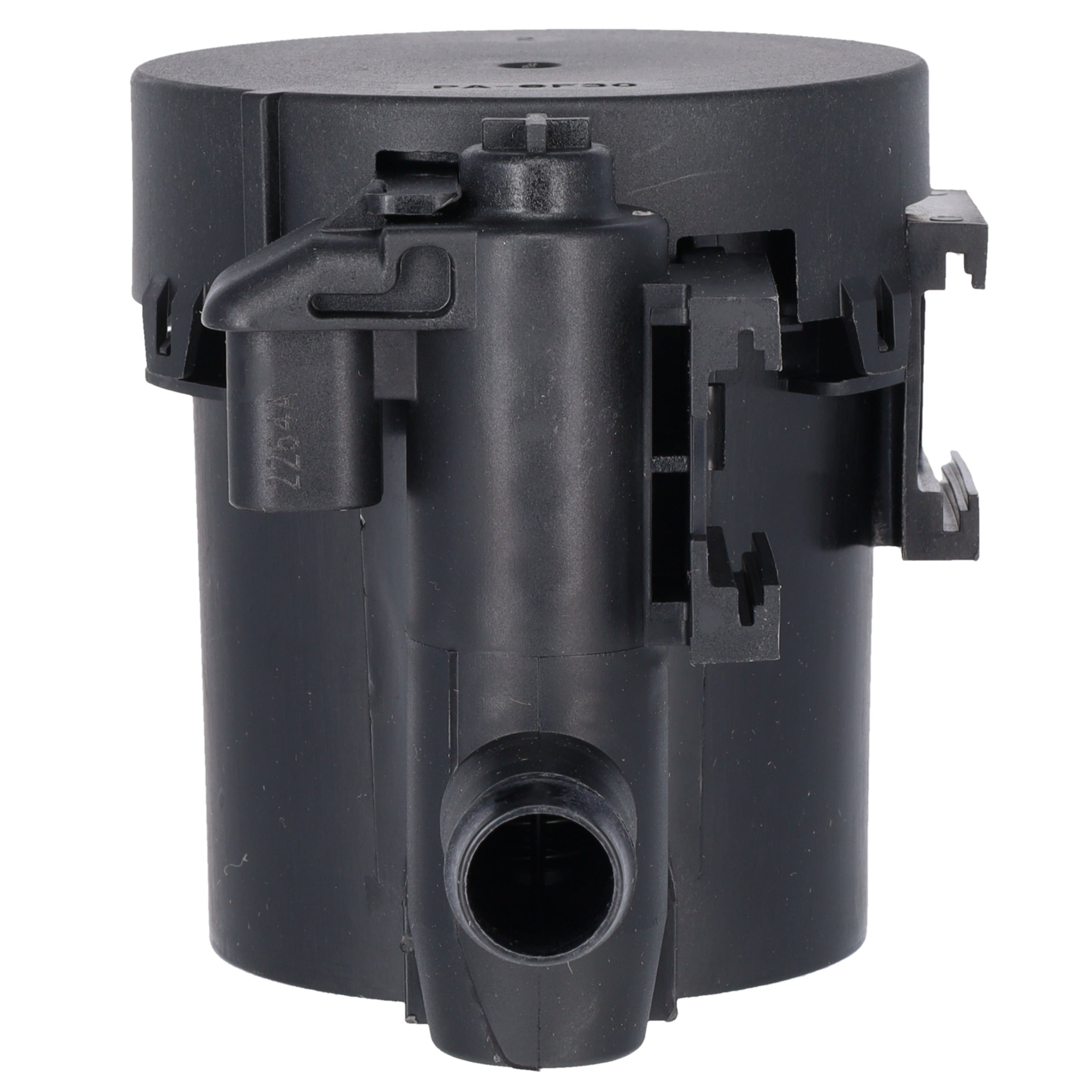 Corvette Vapor Canister Vent Valve : 2014-2019 6.2