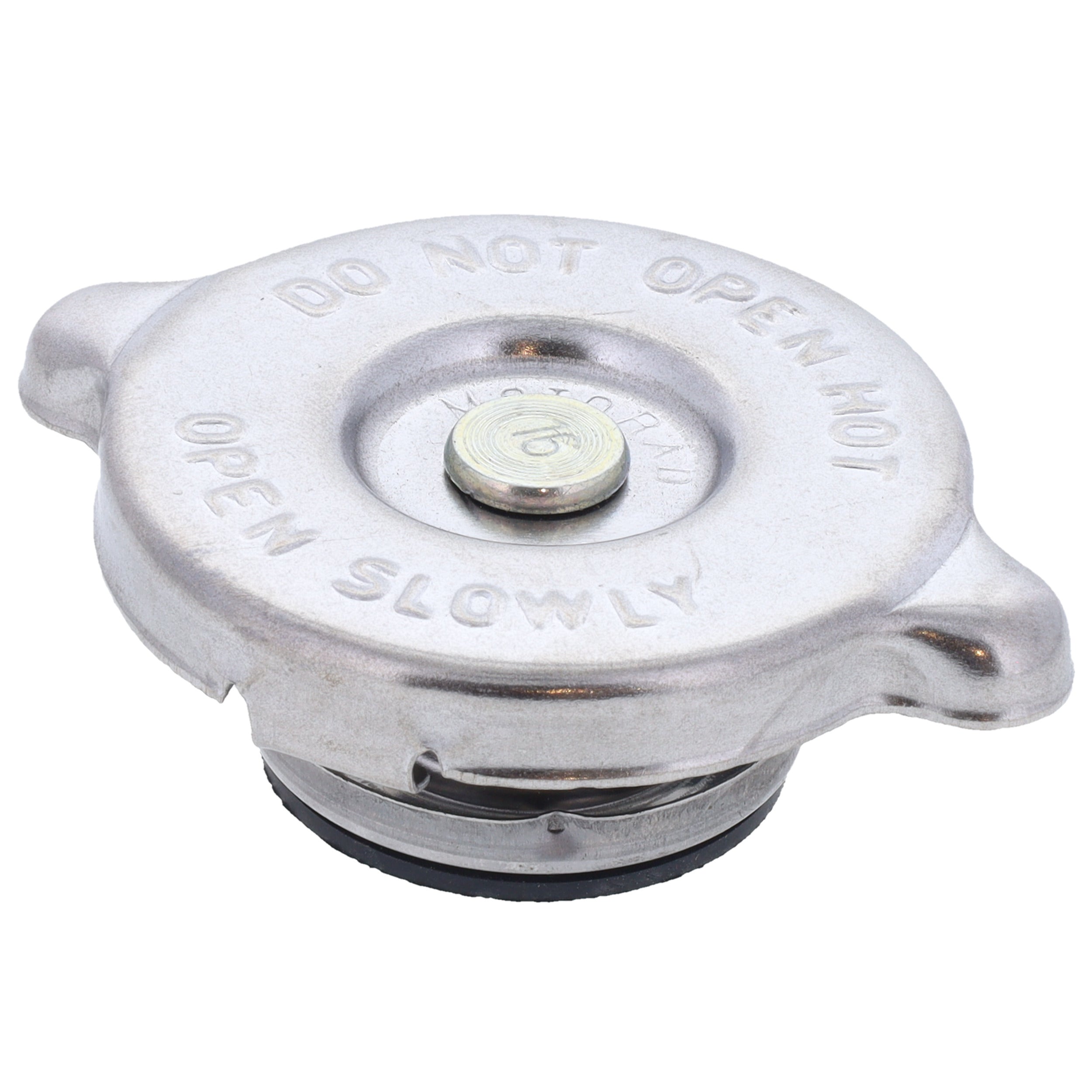 Corvette Radiator Cap : 1979-2000 5.7