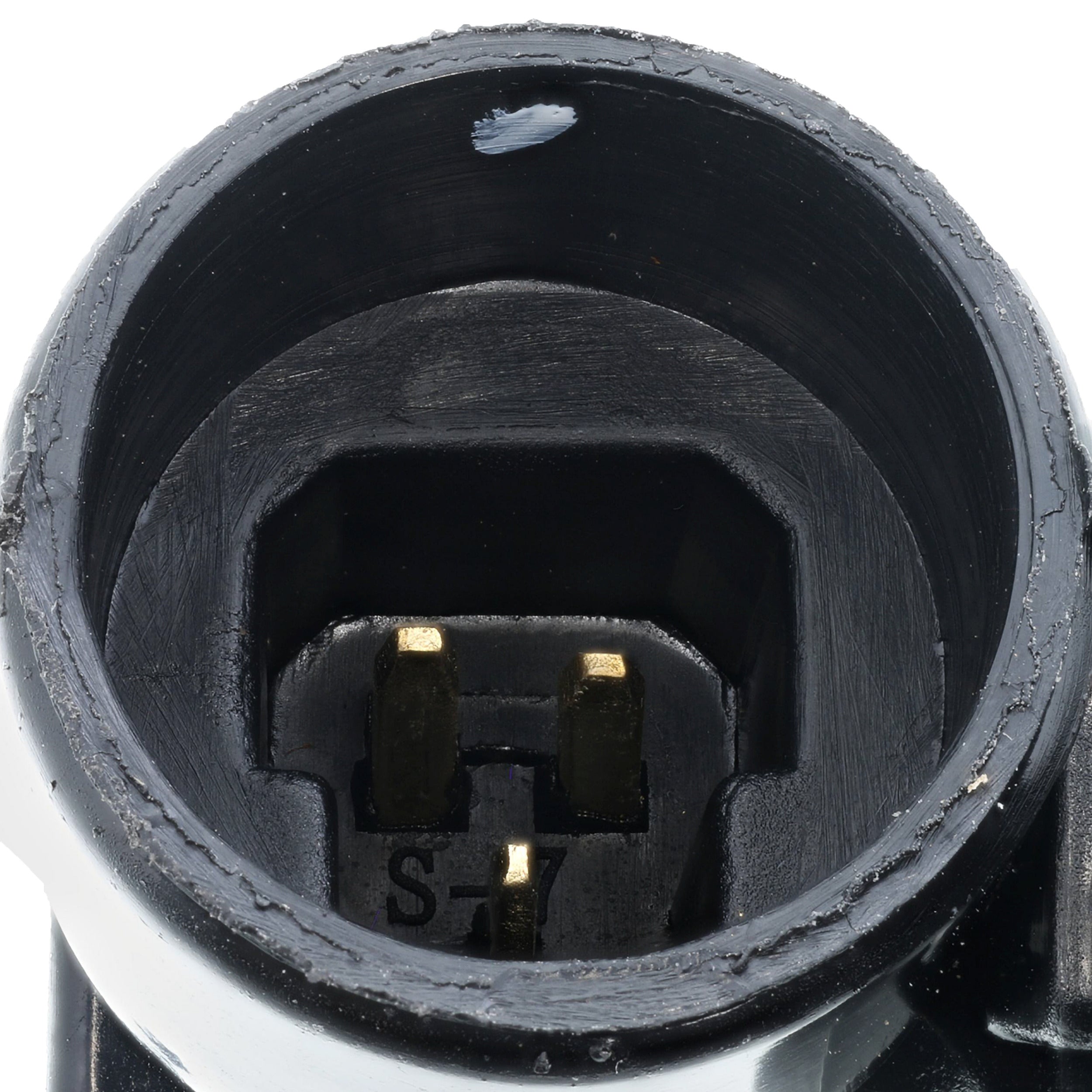 Corvette Throttle Position Sensor : 1994-1995 5.7