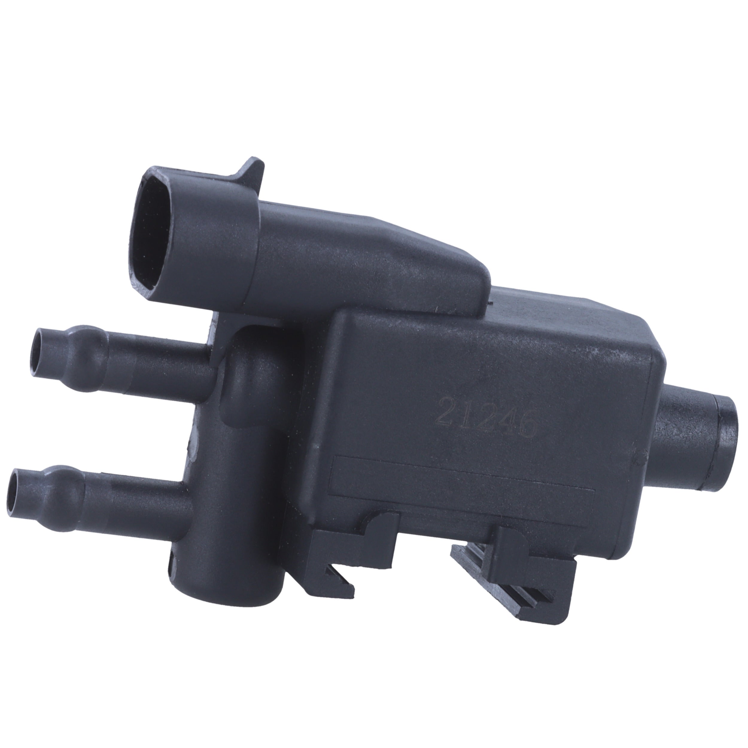 Corvette Vapor Canister Purge Solenoid : 1990-1996 5.7