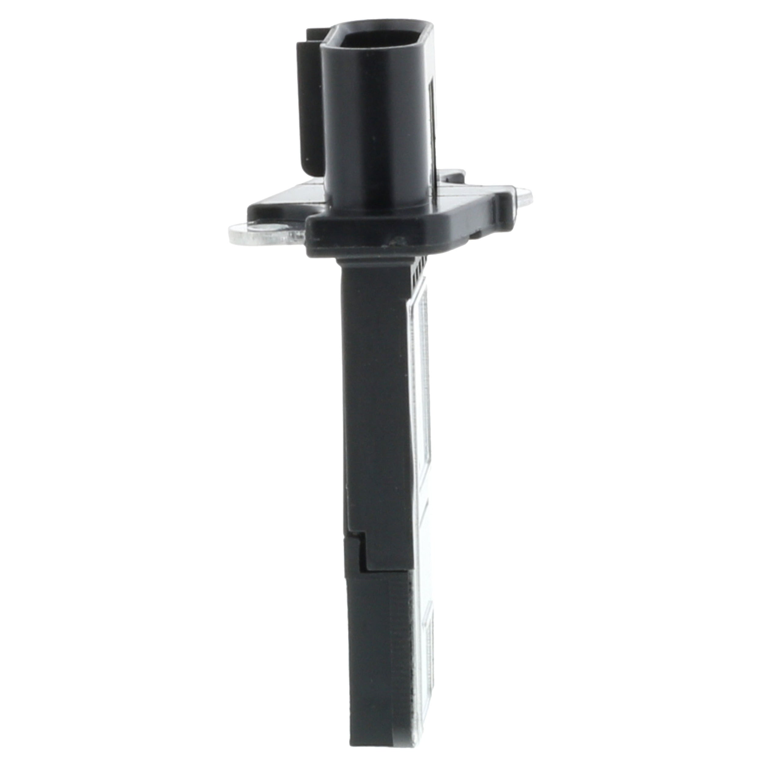 Corvette Mass Air Flow Sensor : 2008-2014