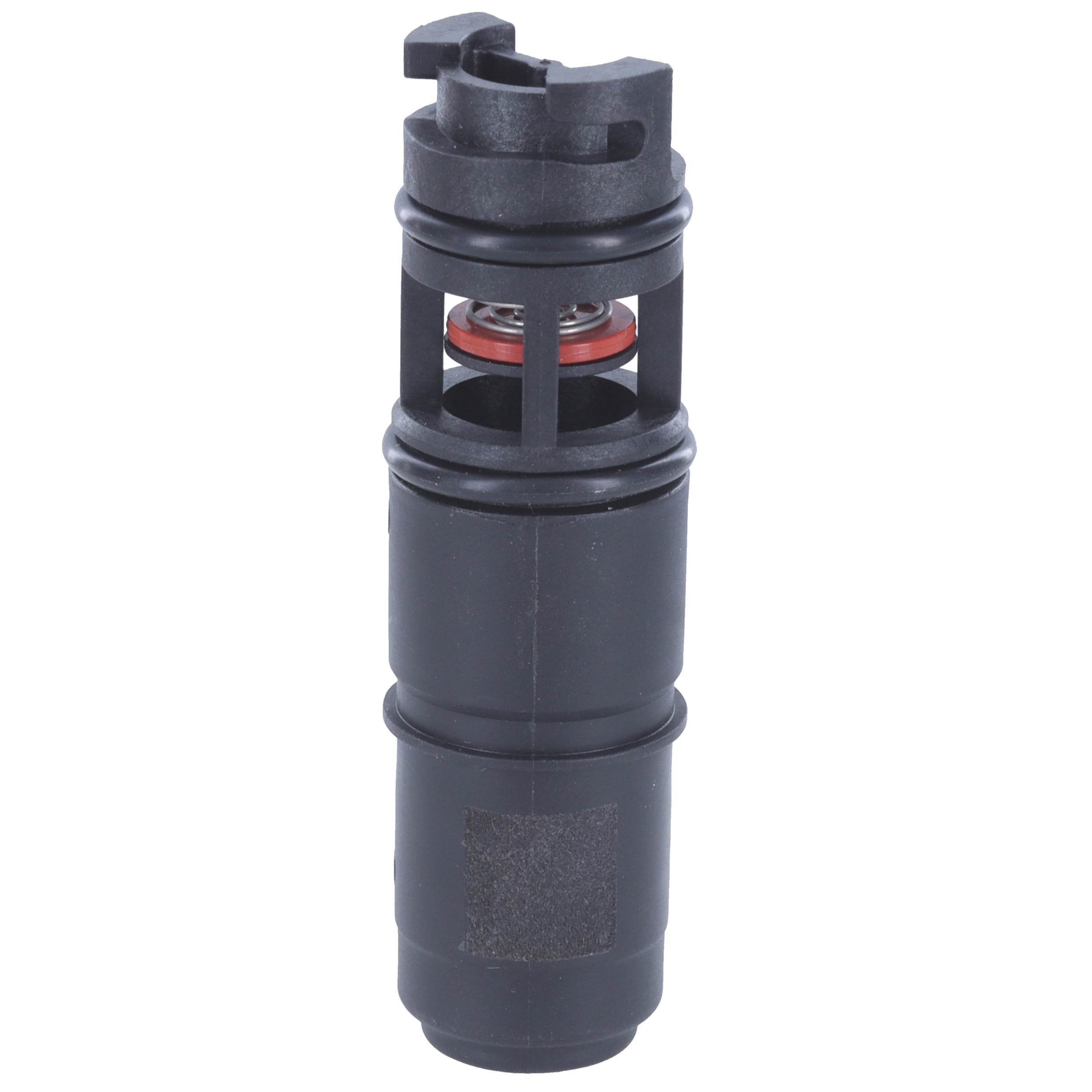 Corvette Vapor Canister Vent Valve : 2016-2023