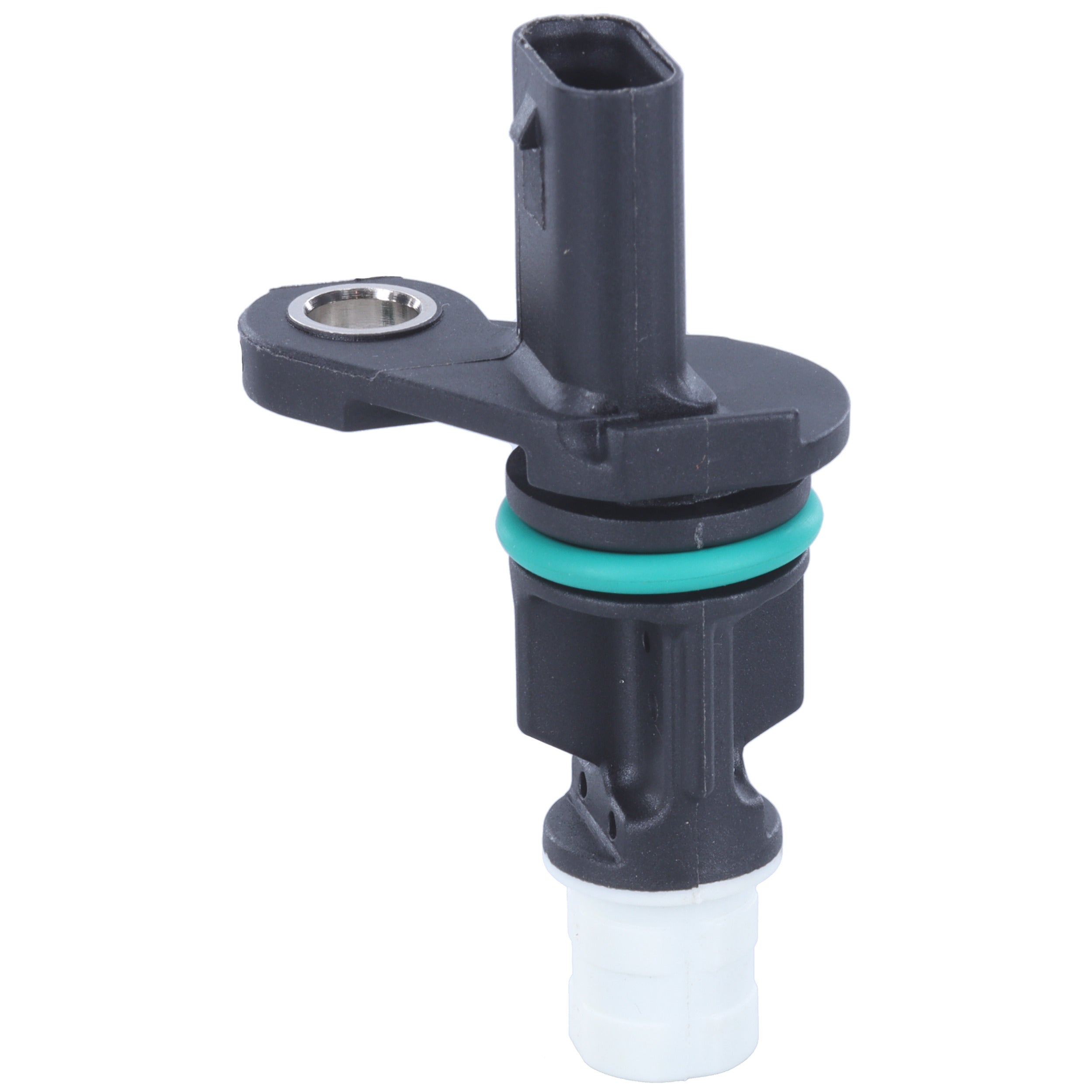 Corvette Engine Crankshaft Position Sensor : 2013-2022