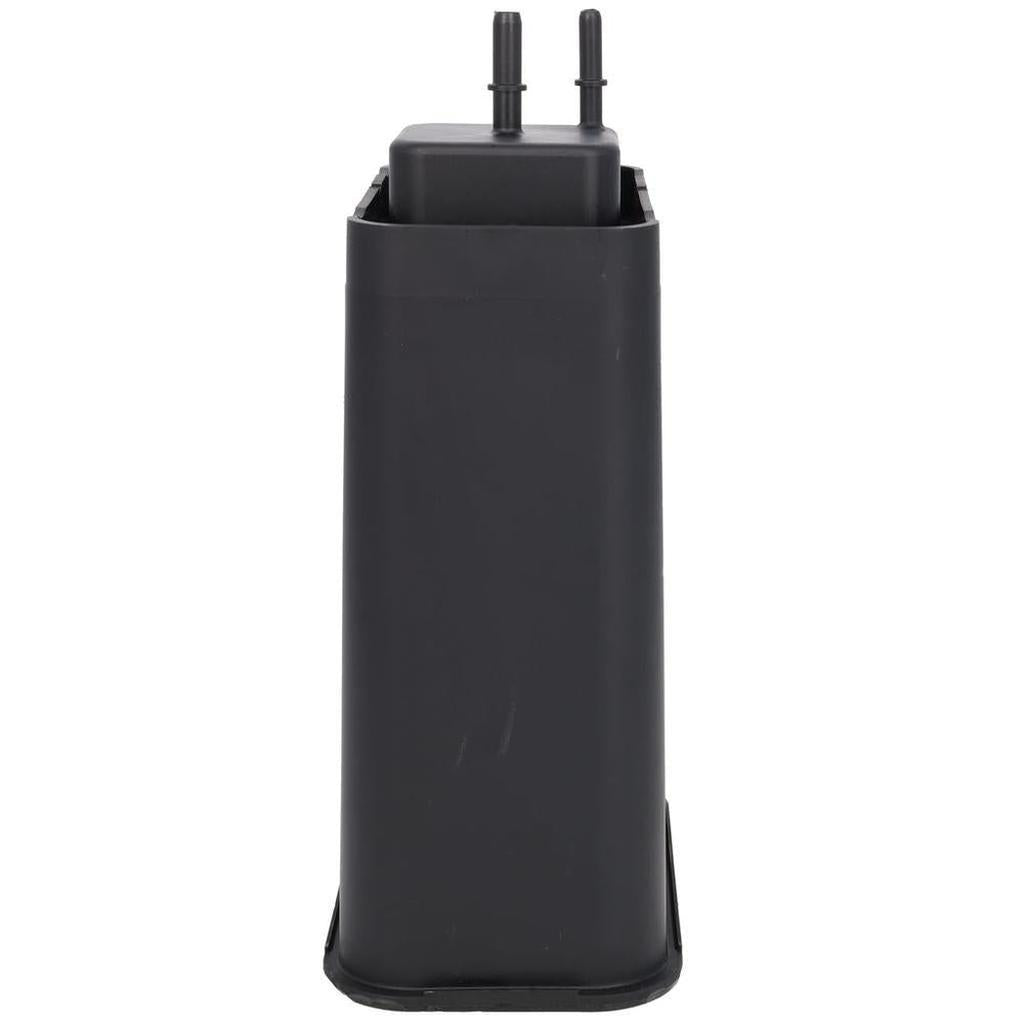 Corvette Vapor Canister Vent Solenoid : 1999 5.7