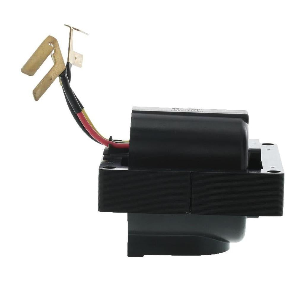 Corvette Ignition Coil : 1974-1981 5.7