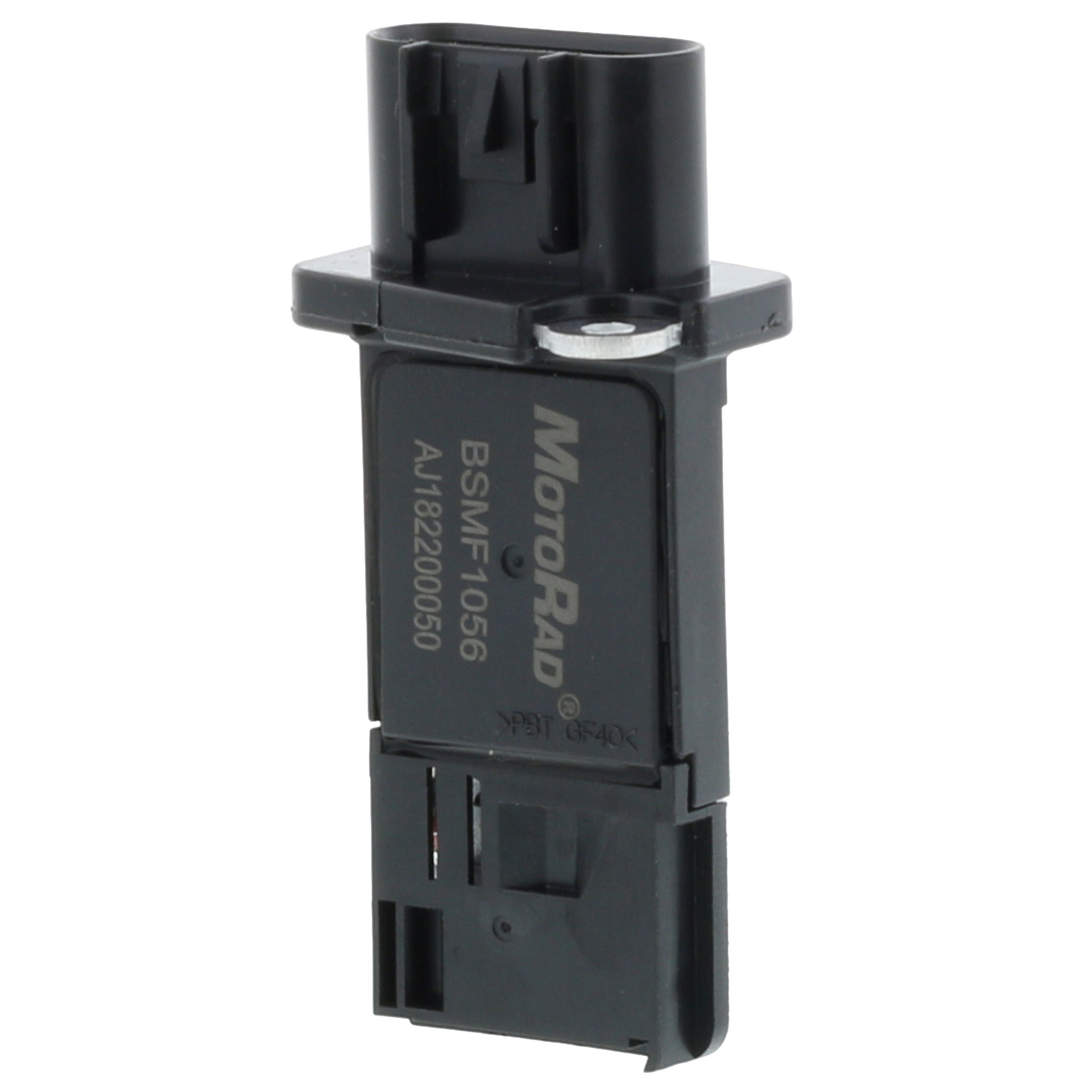 Corvette Mass Air Flow Sensor : 2008-2014
