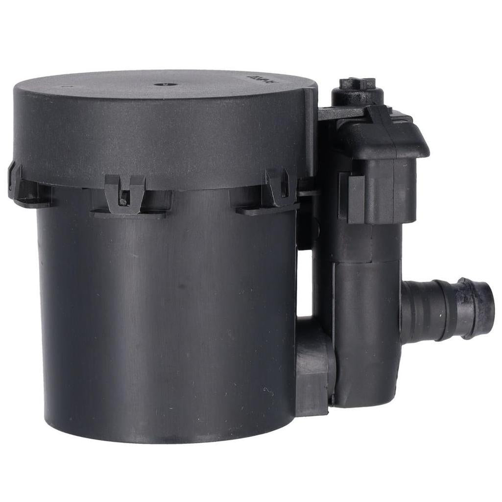 Corvette Vapor Canister Vent Valve : 2014-2019 6.2
