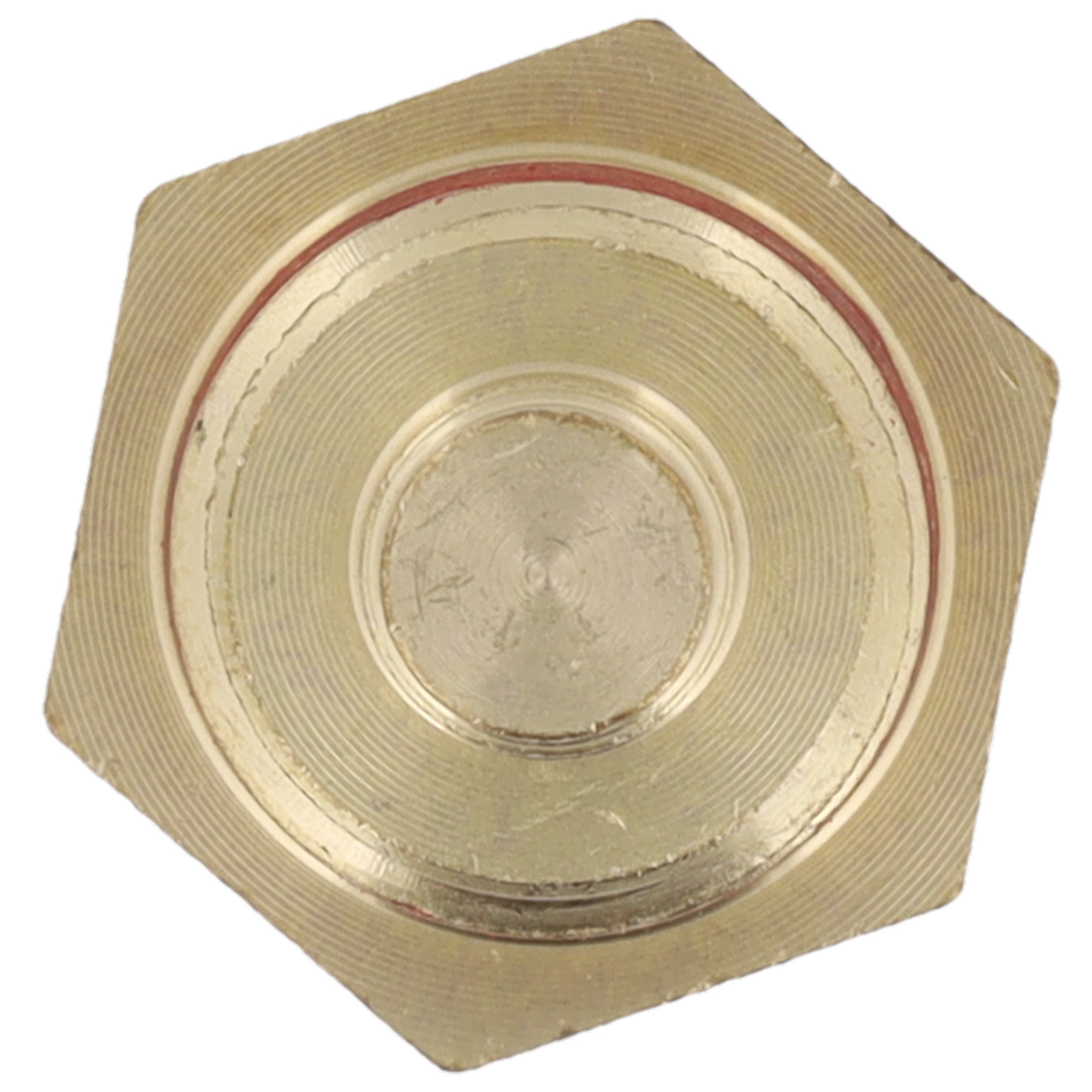 Corvette Engine Coolant Temperature Switch : 1990-1995-5.7
