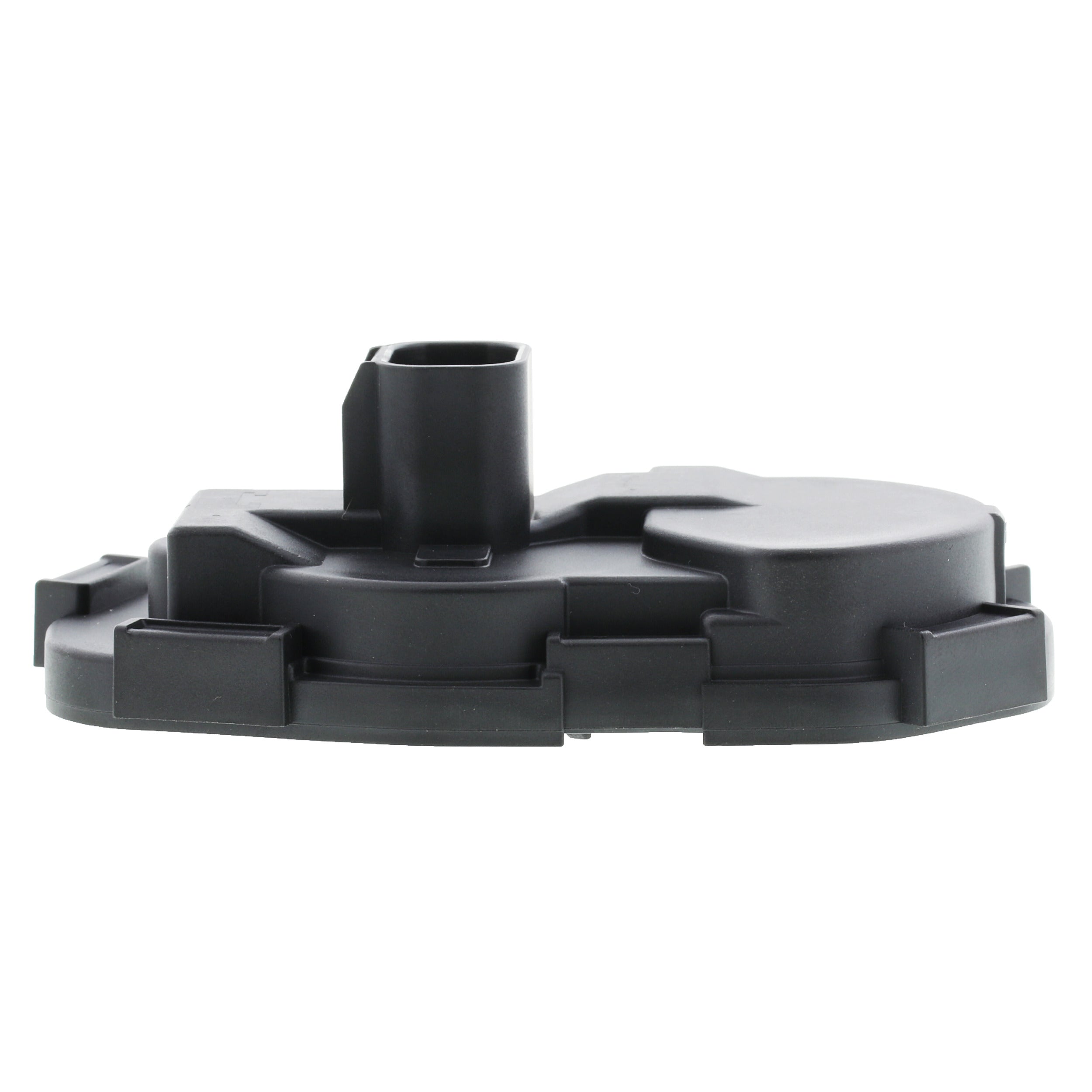 Corvette Throttle Position Sensor : 2007-2015