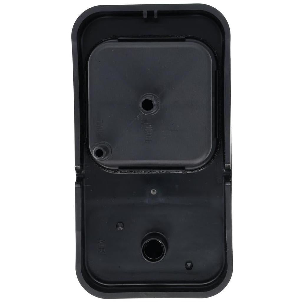 Corvette Vapor Canister Vent Solenoid : 1999 5.7