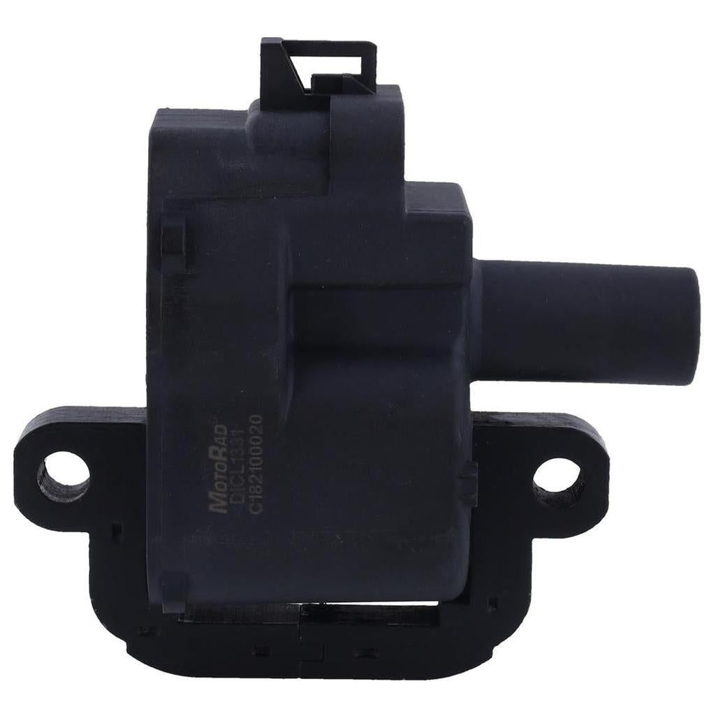 Corvette Ignition Coil : 1997-2004 5.7