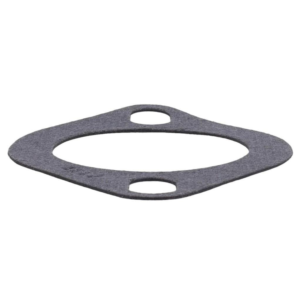 Corvette Engine Coolant Thermostat Housing : Gasket : 1969-1991 5.7