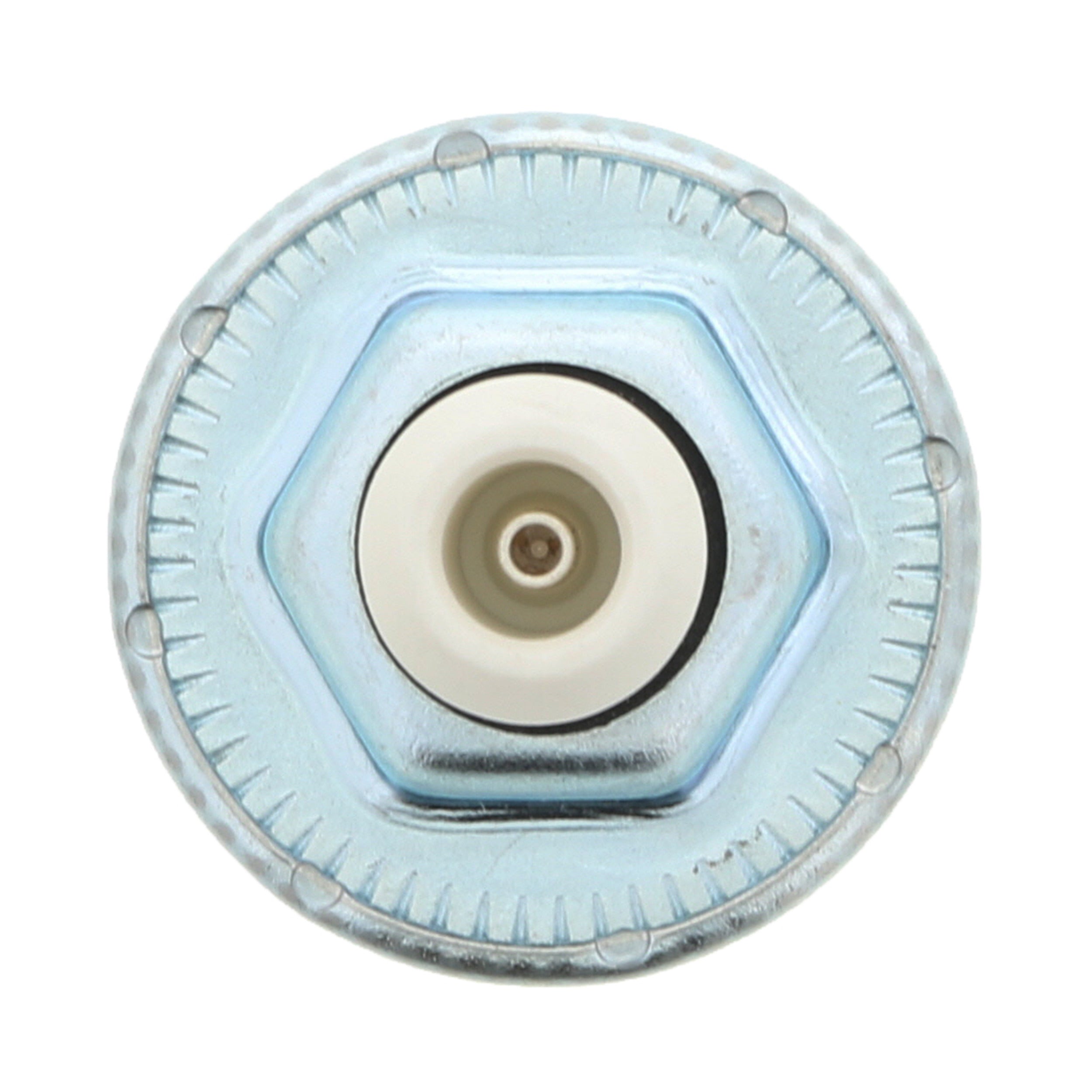 Corvette Ignition Knock (Detonation) Sensor : 1998-2004 5.7