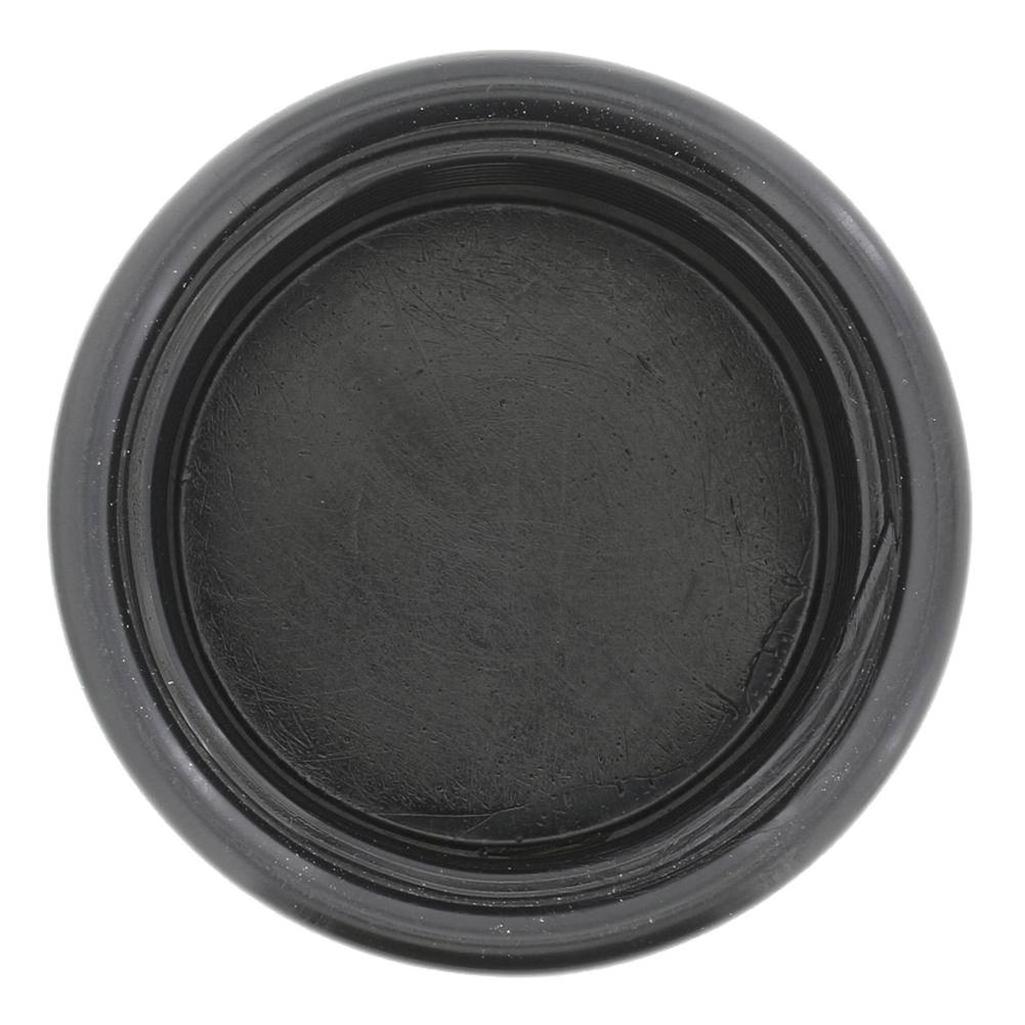 Corvette Fuel Cap Tester Adapter : 1984-2022