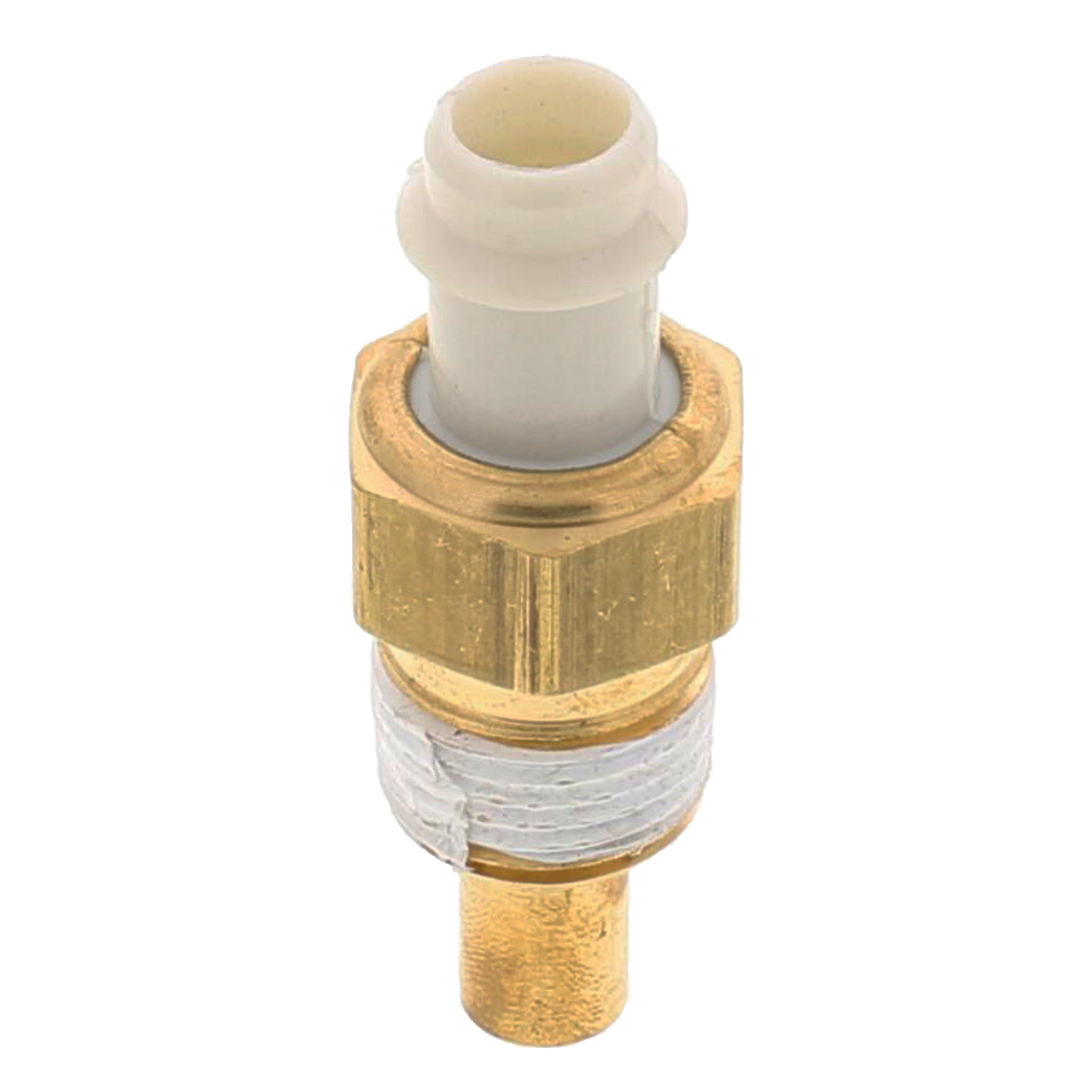 Corvette Engine Coolant Temperature Sensor : 1981-1984 5.7