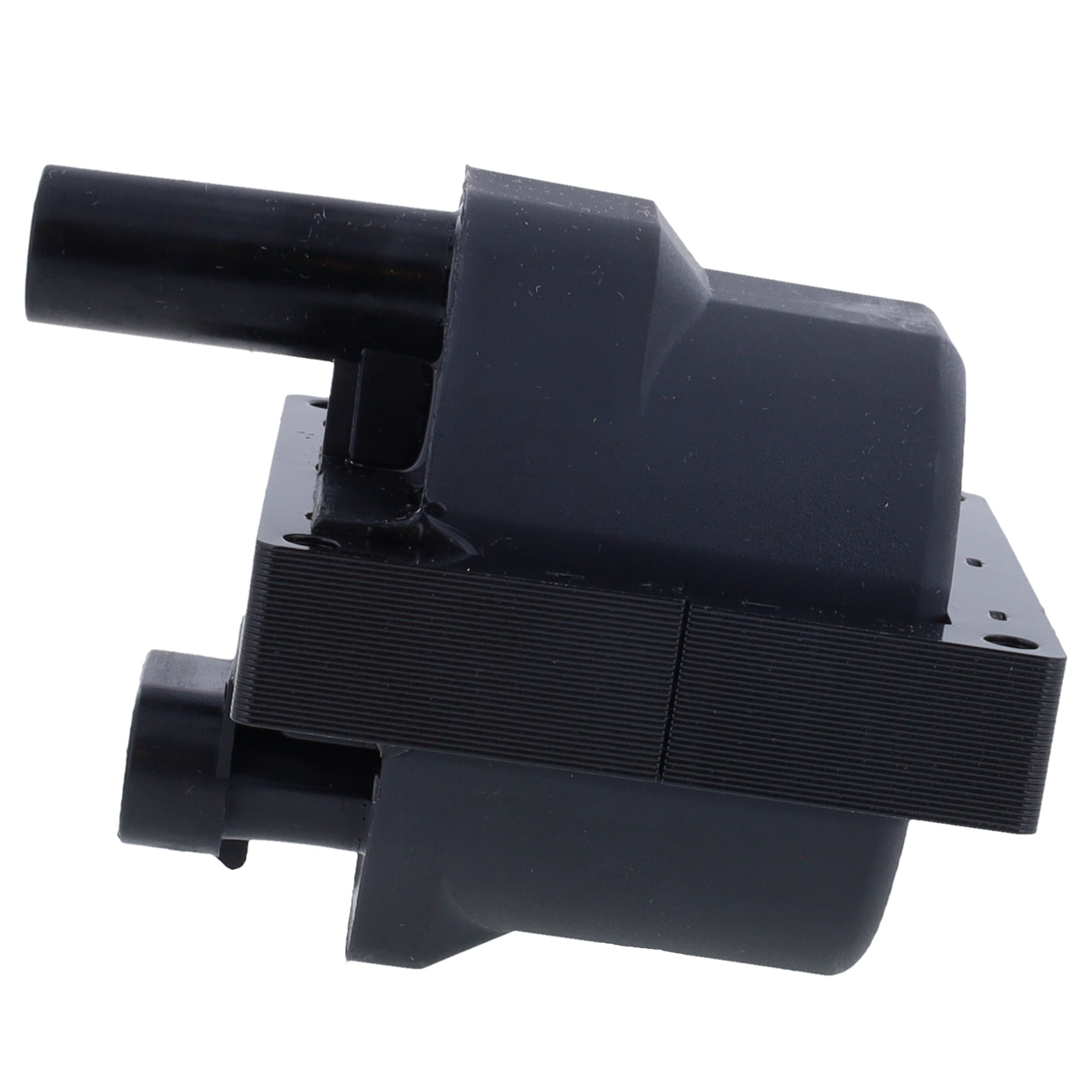 Corvette Ignition Coil : 1996-1999 5.7