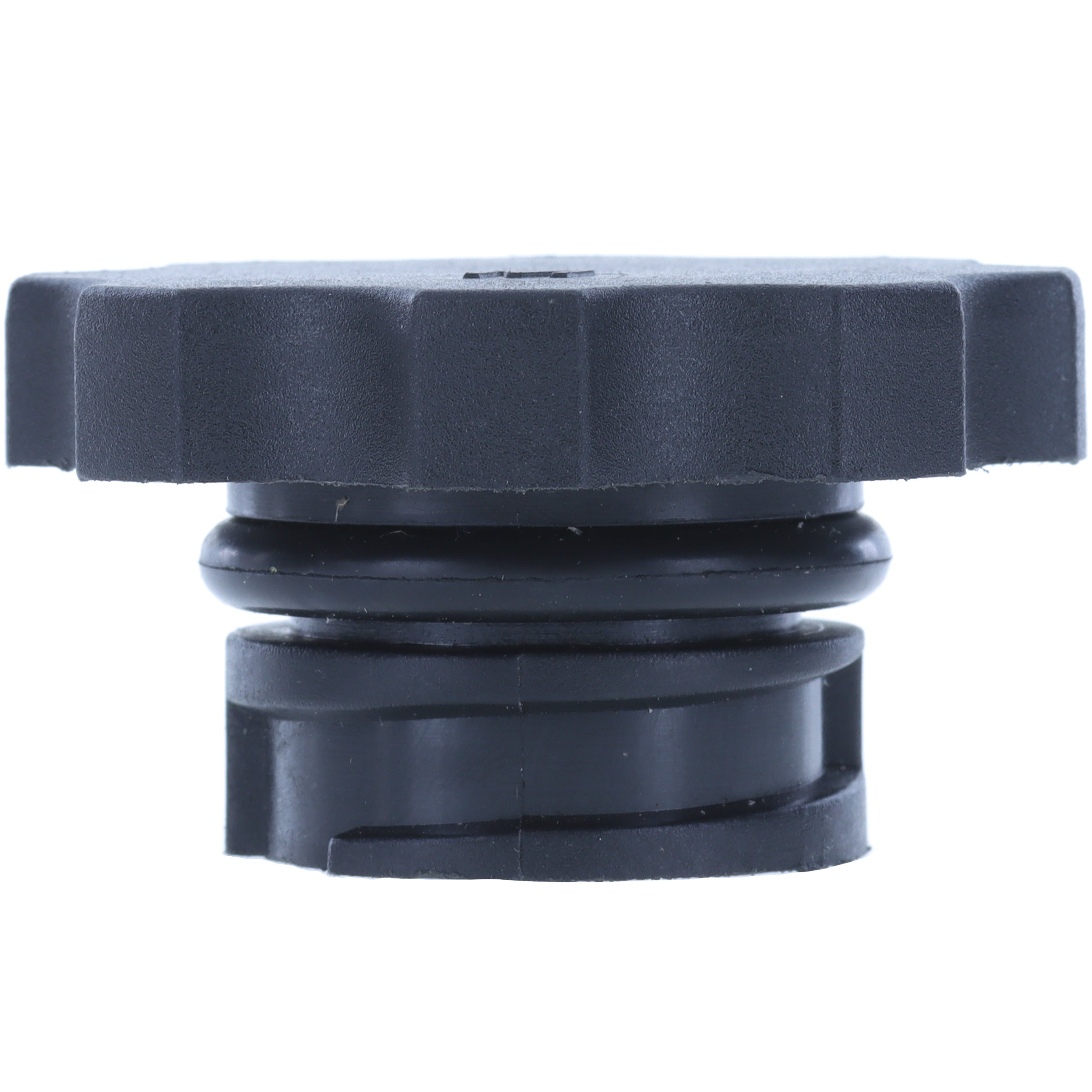 Corvette Engine Oil Filler Cap : 1993-2004 5.7
