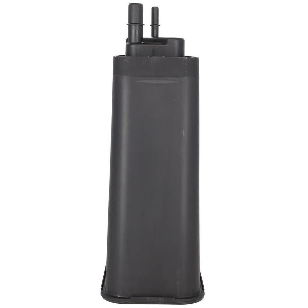 Corvette Vapor Canister : 2000-2004 5.7