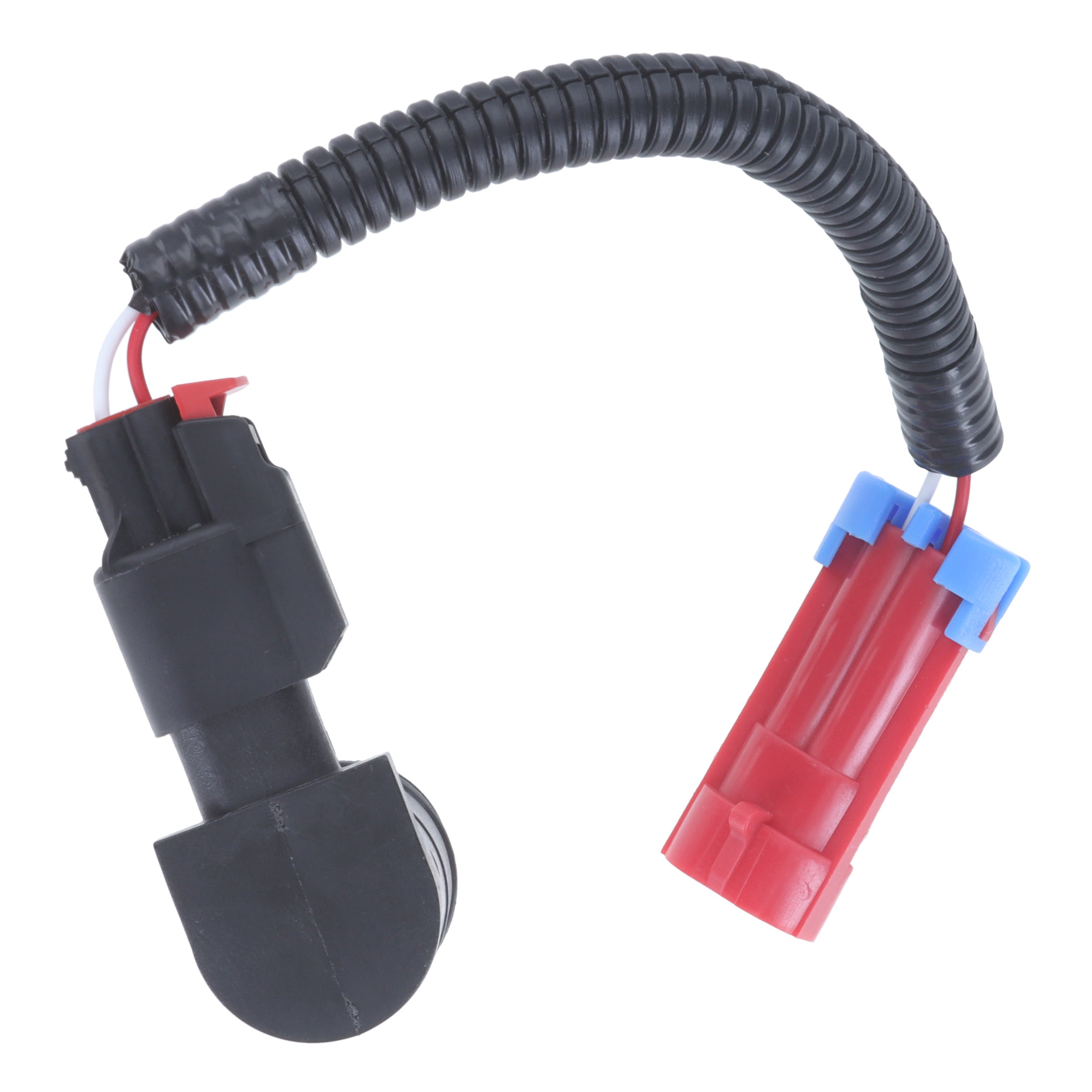Corvette Vapor Canister Vent Solenoid : 2016-2023
