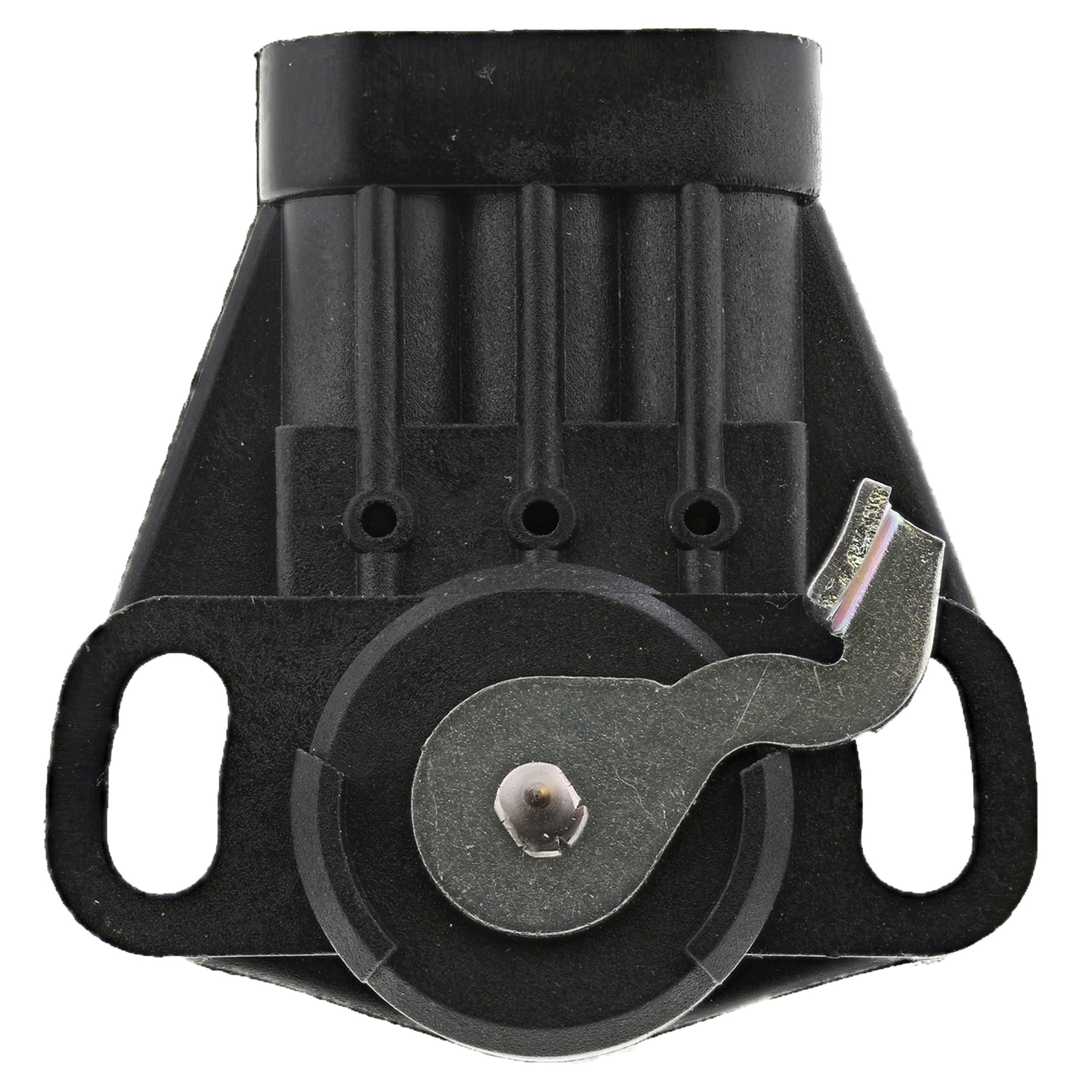 Corvette Throttle Position Sensor : 1985-1989 5.7