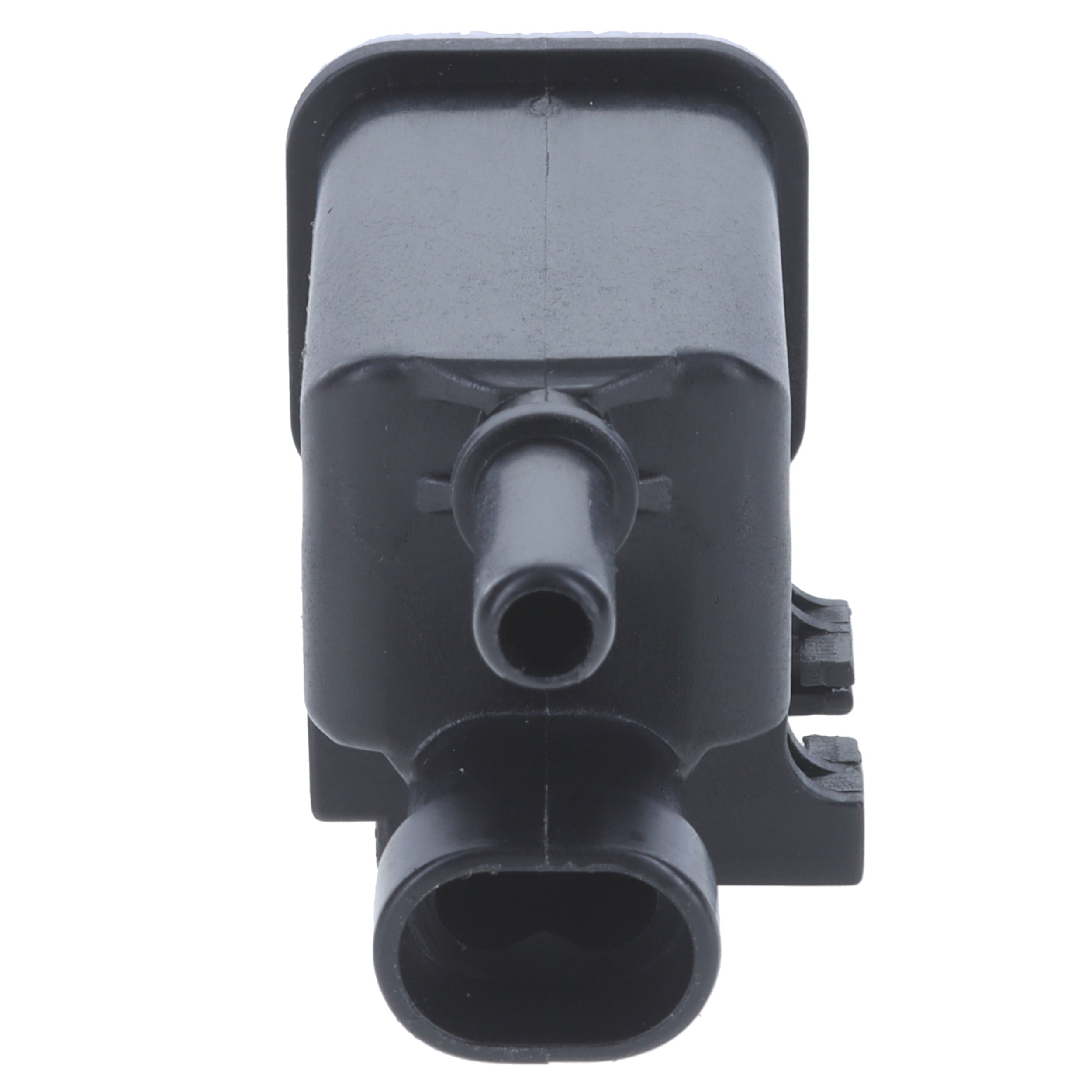 Corvette Vapor Canister Purge Solenoid : 2007-2019