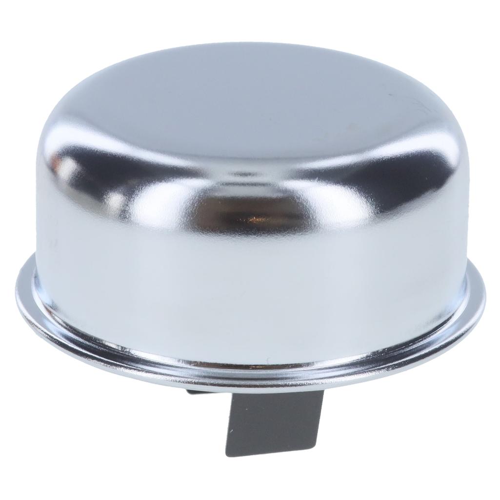 Corvette Engine Crankcase Breather Cap : 1962-1967 5.3