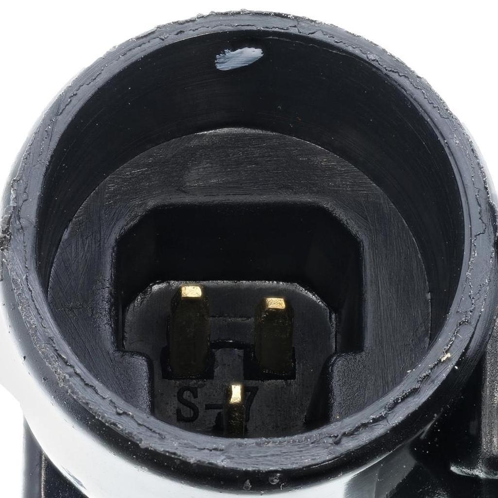 Corvette Throttle Position Sensor : 1994-1995 5.7
