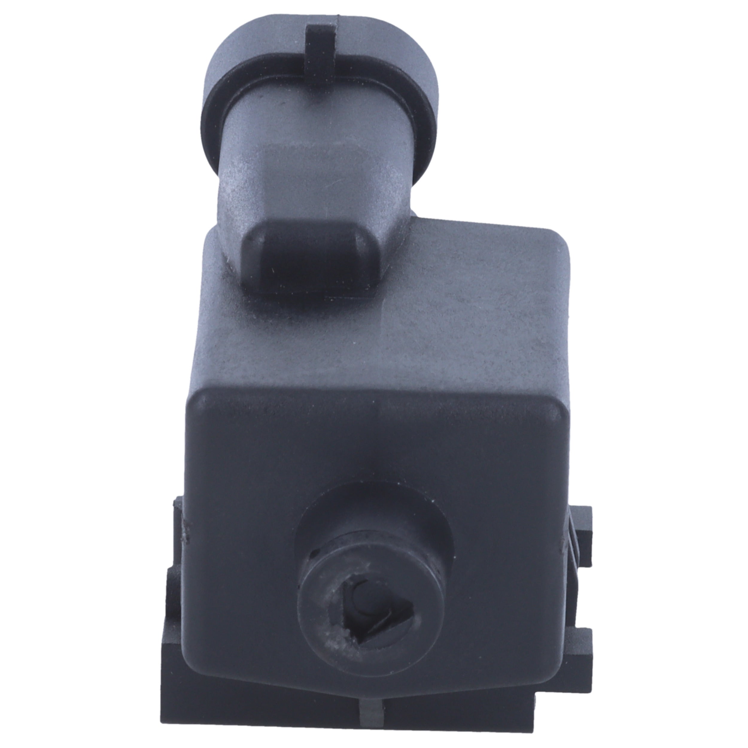 Corvette Vapor Canister Purge Solenoid : 1990-1996 5.7