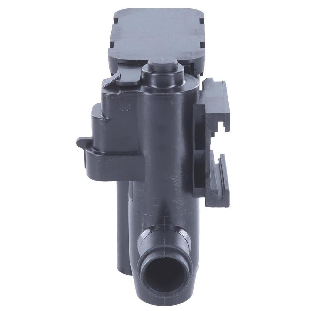Corvette Vapor Canister Vent Solenoid : 2000-2004 5.7