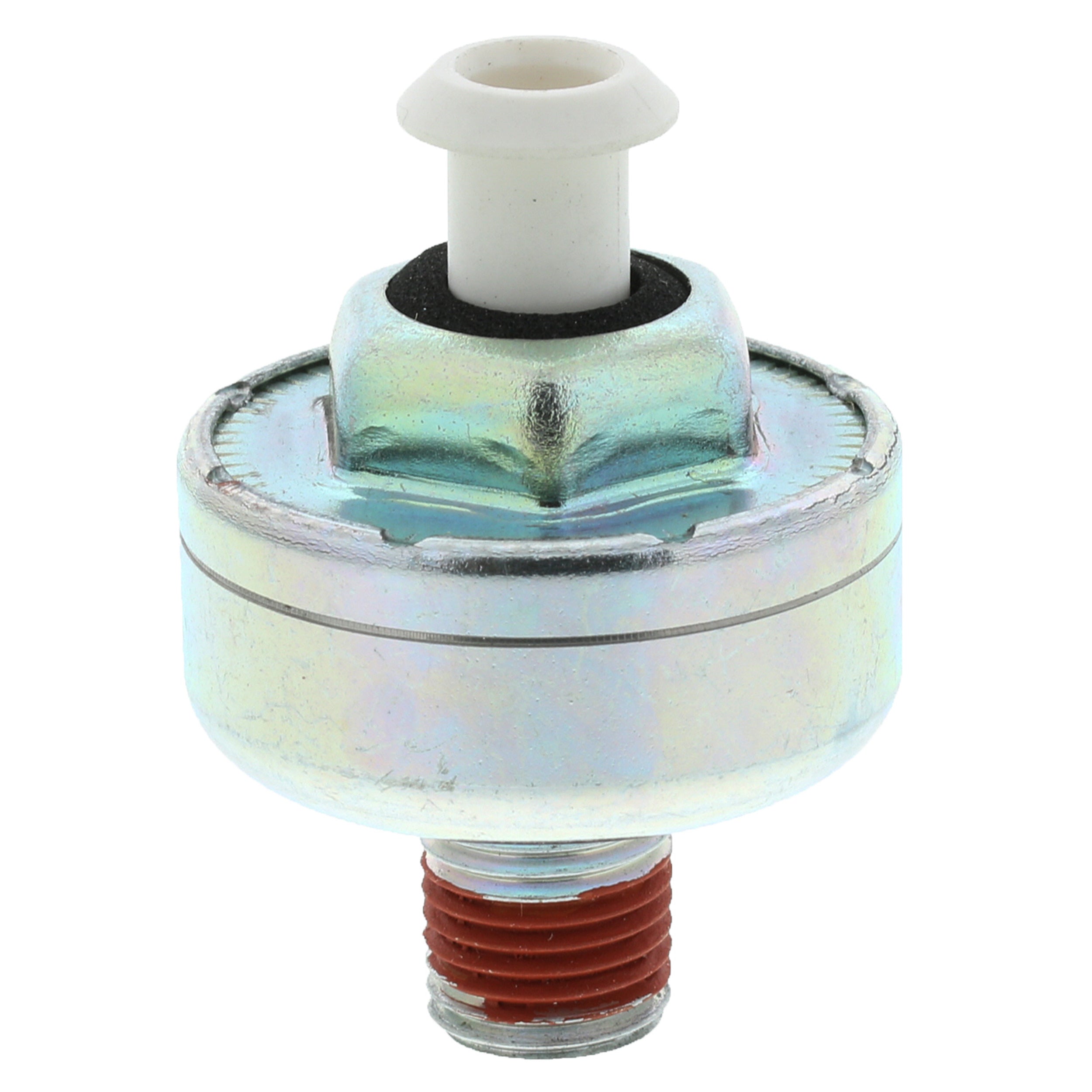 Corvette Ignition Knock (Detonation) Sensor : 1988-1999